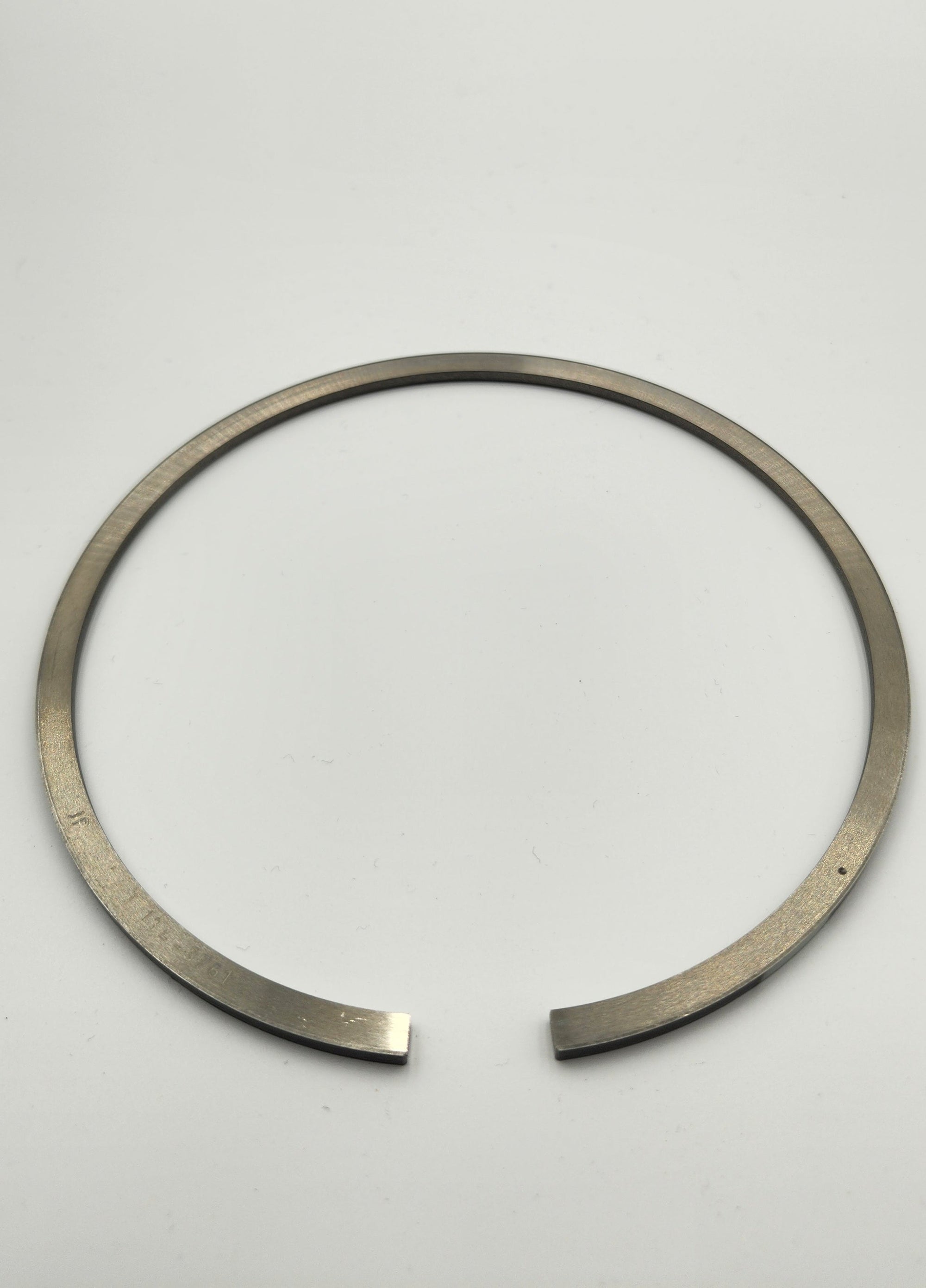 Anillo Caterpillar 134-3761