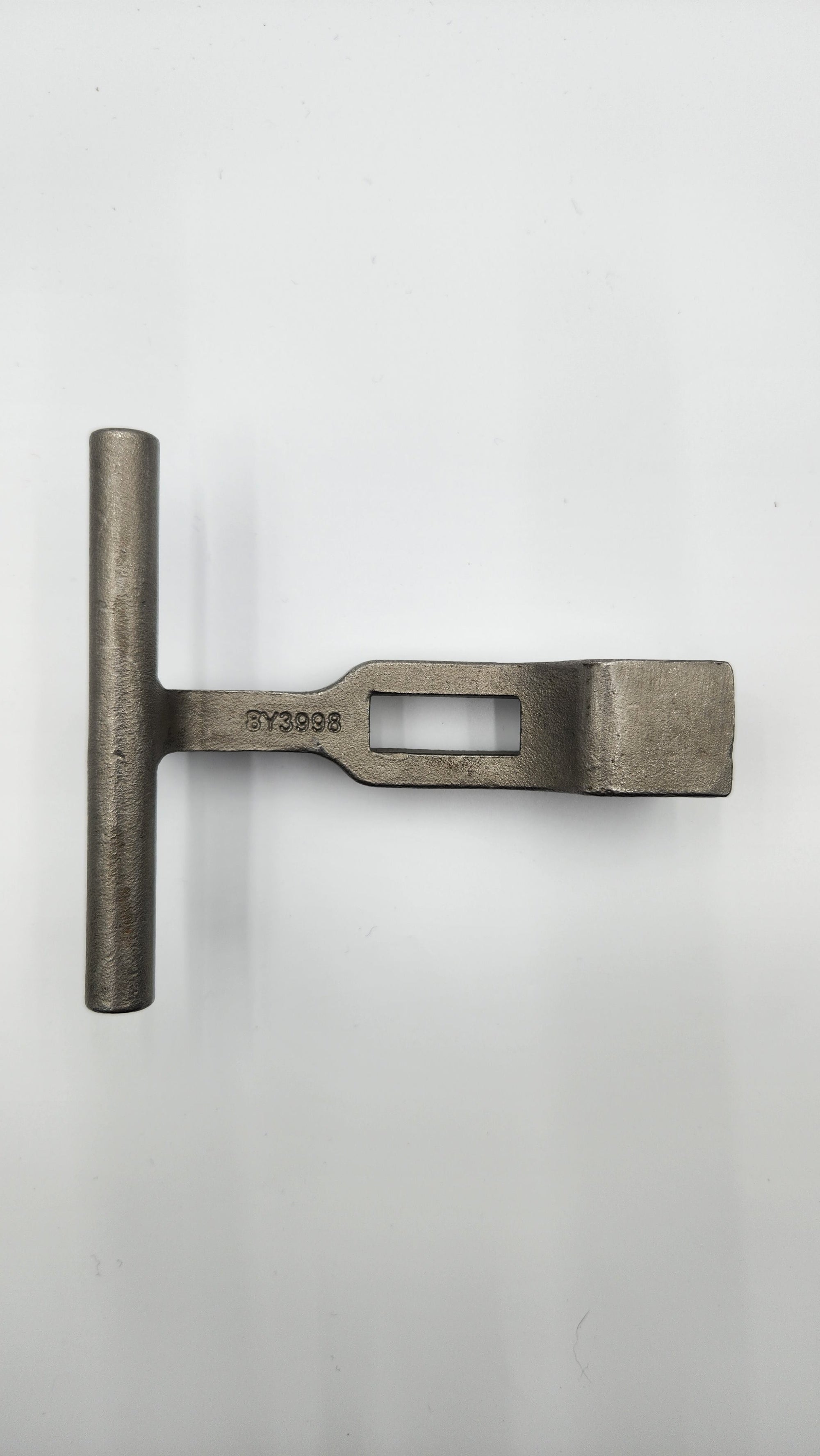 Barra de Manija Caterpillar 8Y-3998