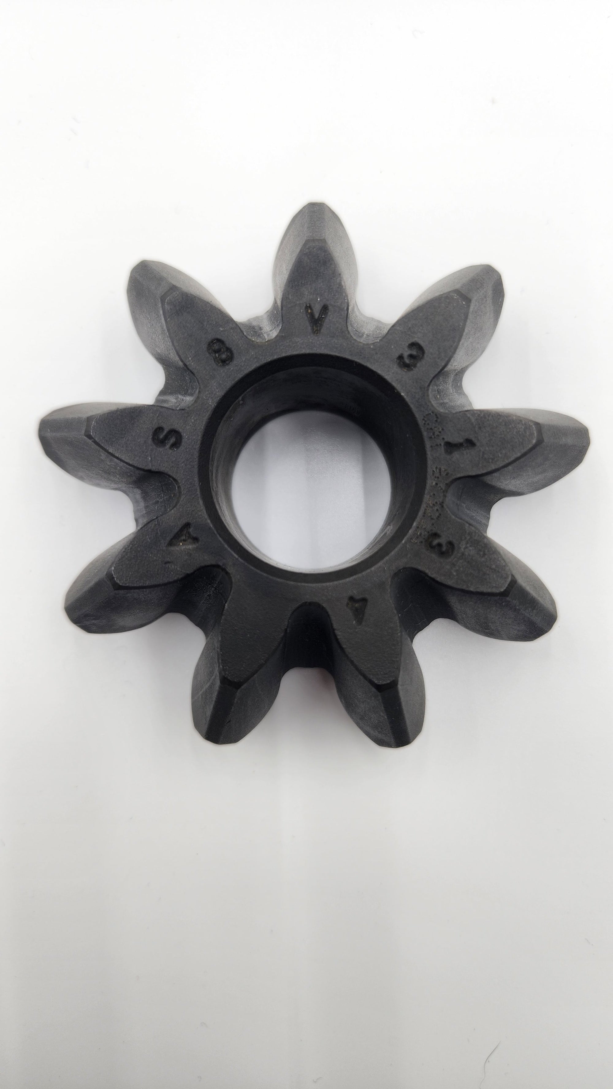 8V-3134  Engrane (Pinion) | Caterpillar