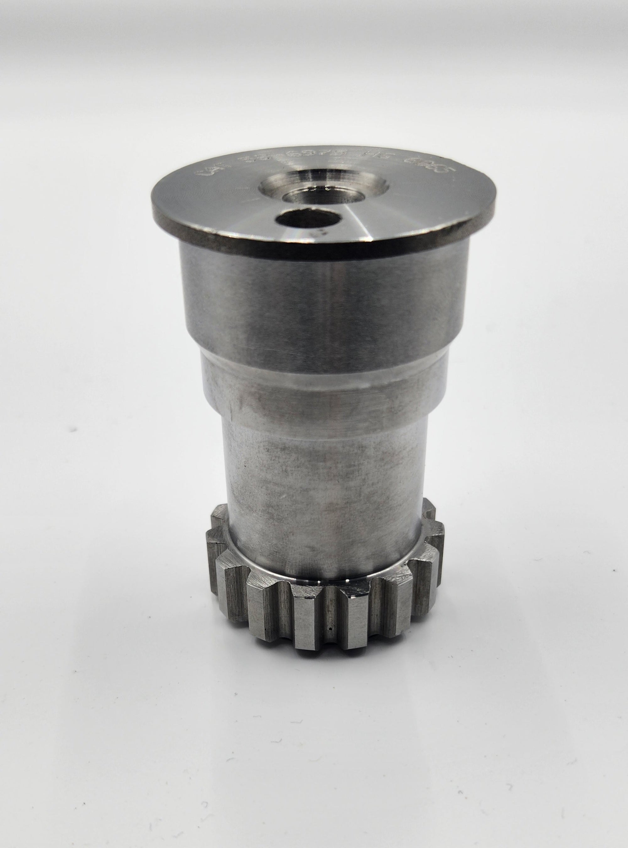 Retenedor Caterpillar 5S-6975