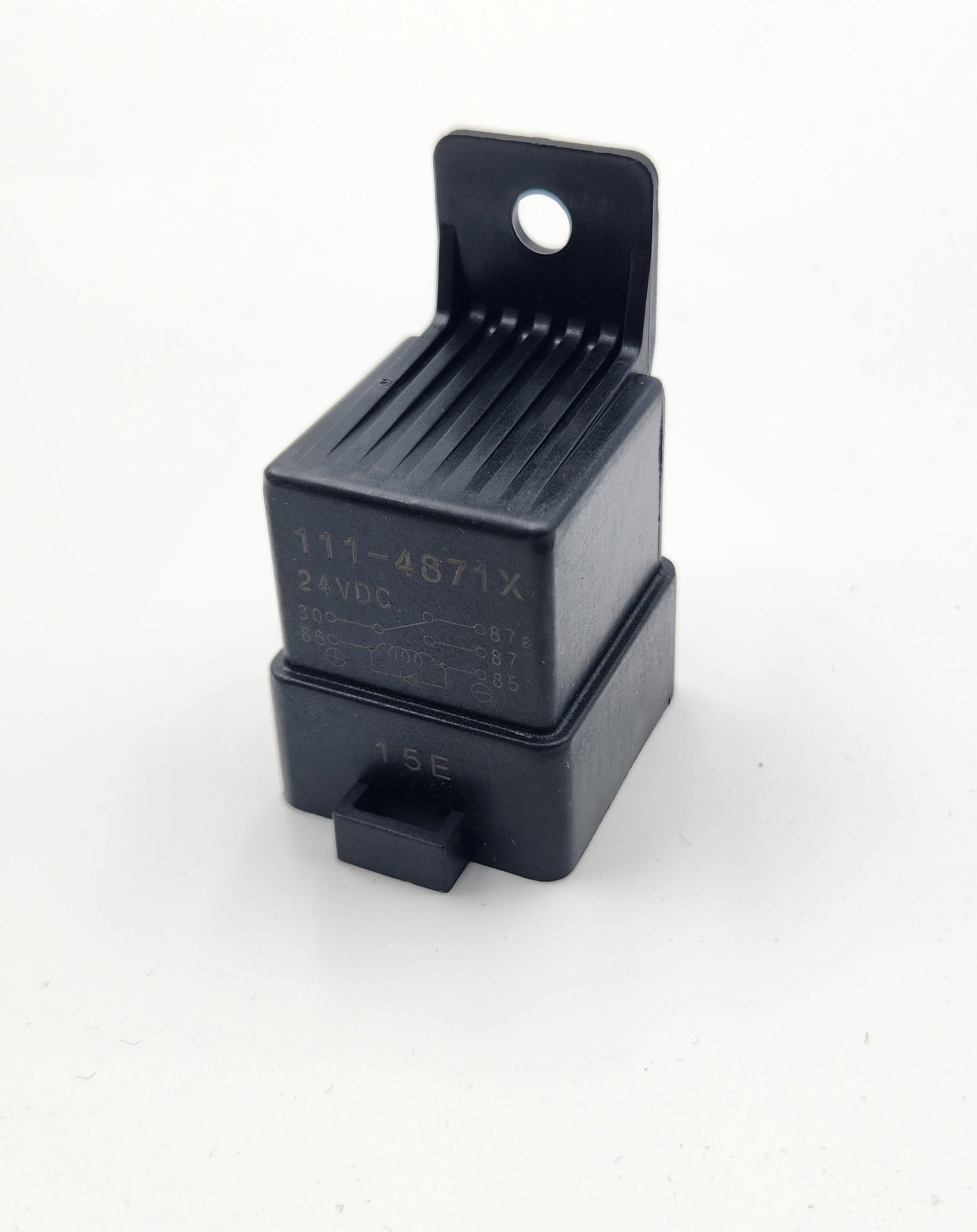 111-4871   Relevador (Relay) | Caterpillar