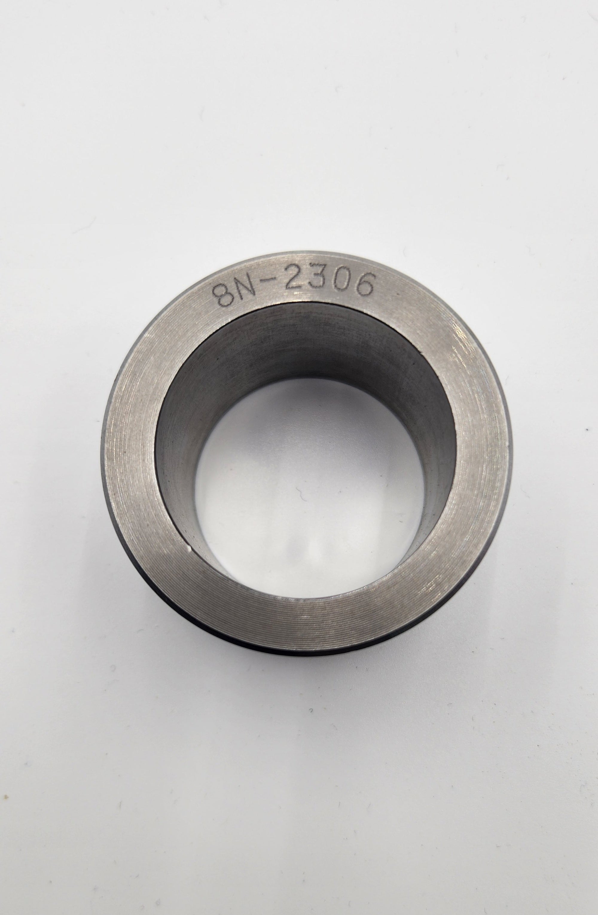 Cople Caterpillar 8N-2306