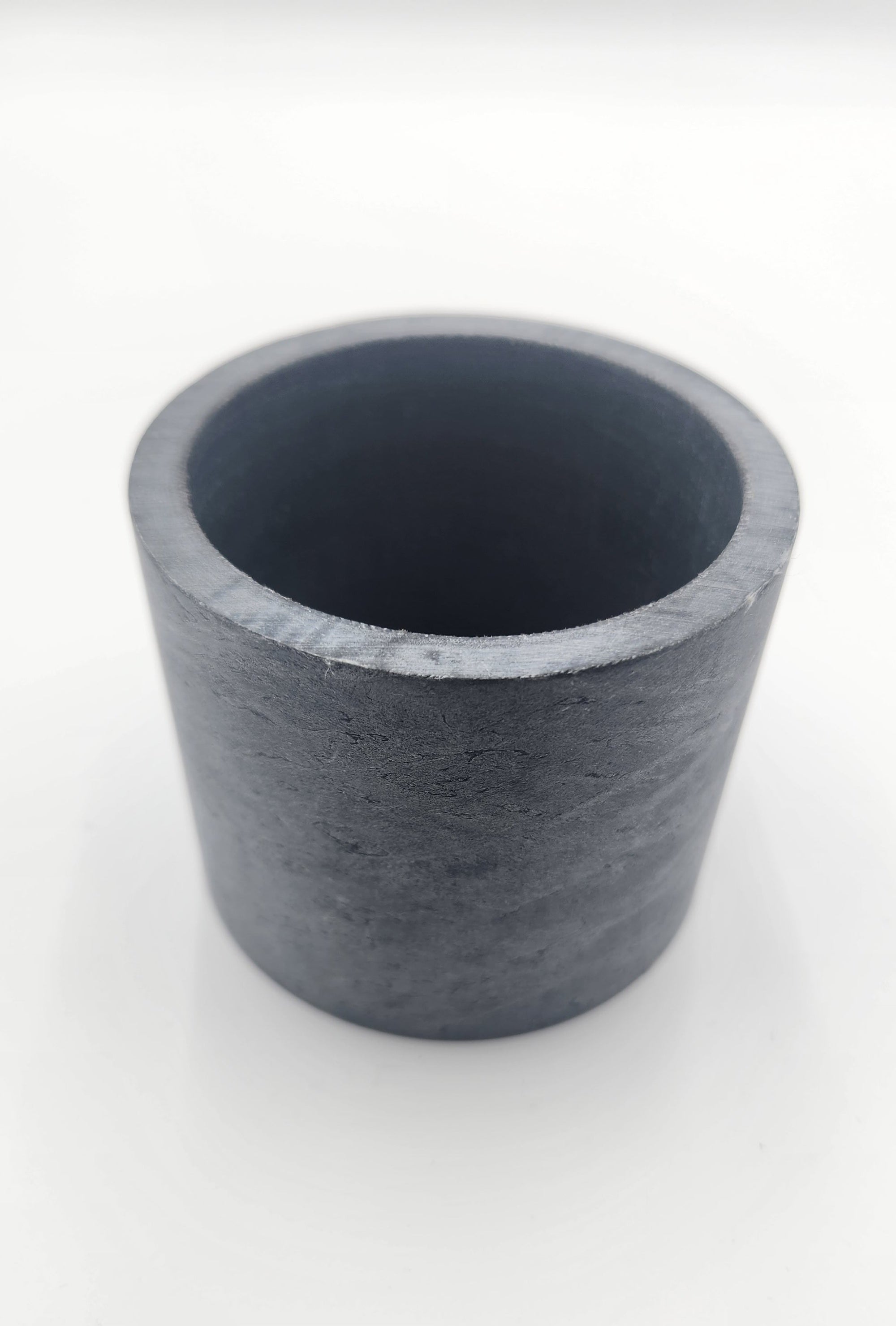 8D8168  Buje (Bearing)  | CTP