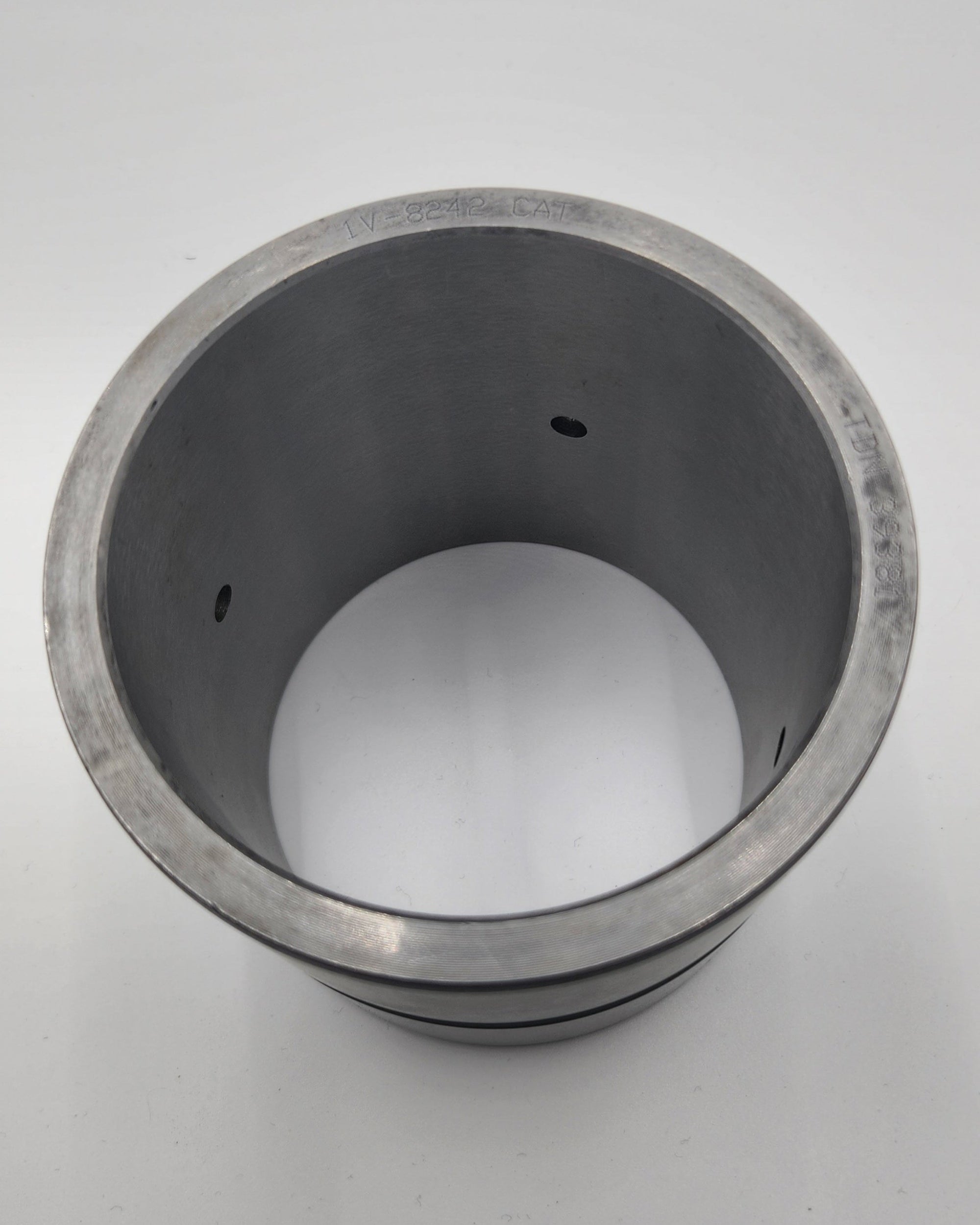 1V-8242  Buje (Bearing)  |  Caterpillar