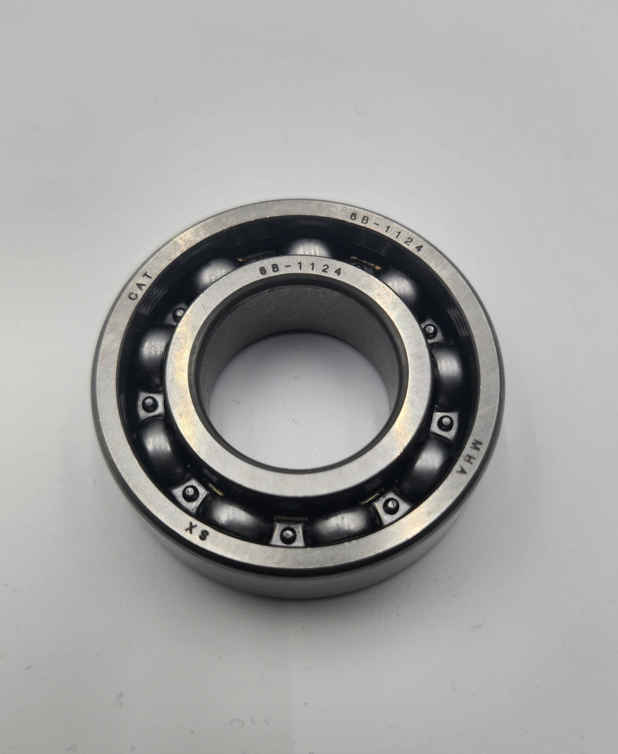 6B-1124  Rodamiento (Bearing) | Caterpillar