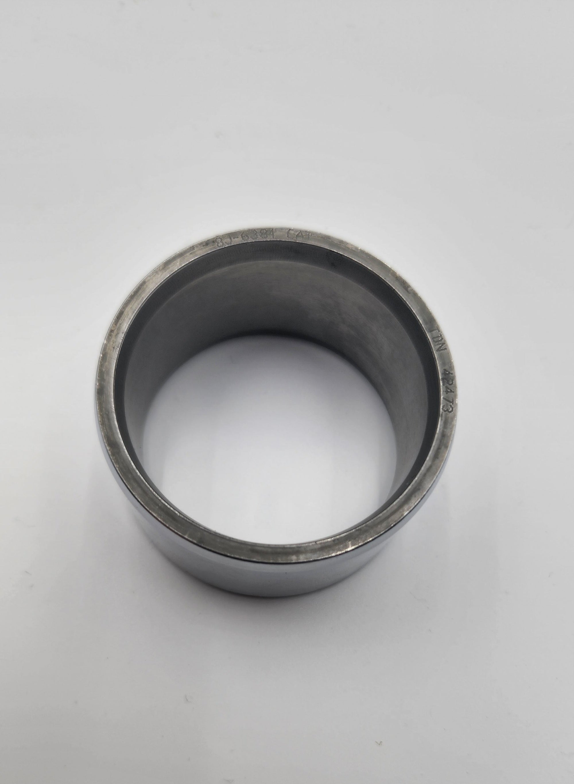 8J-6384 Buje (Bearing sleeve) | Caterpillar
