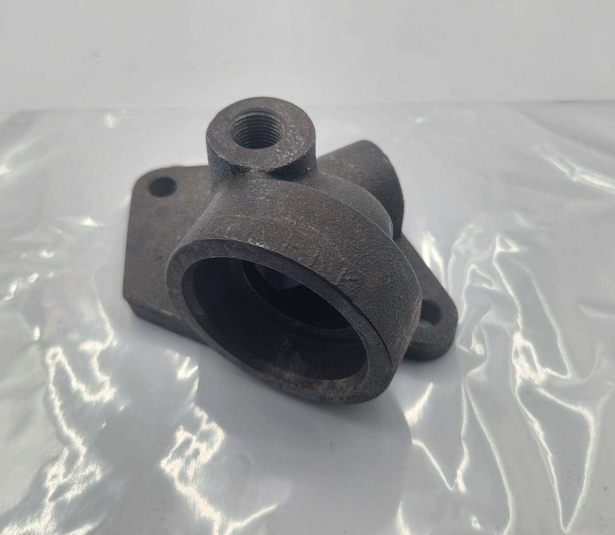 8N-2282 Codo (Elbow)  |  Caterpillar