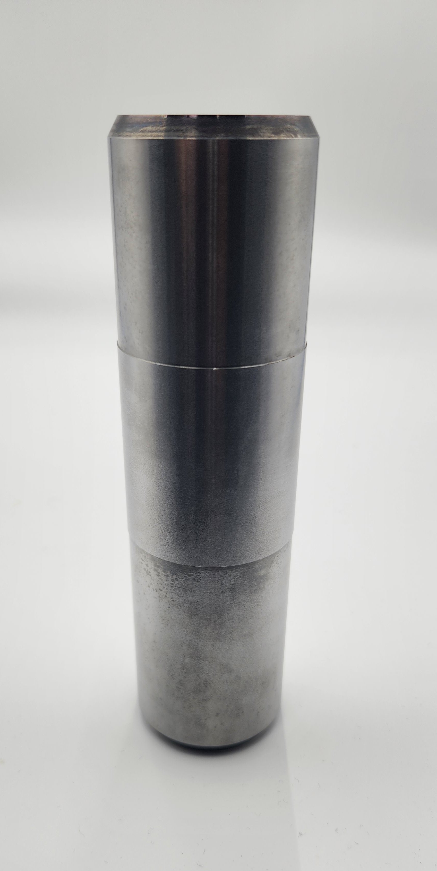 Perno Caterpillar 8W-6497