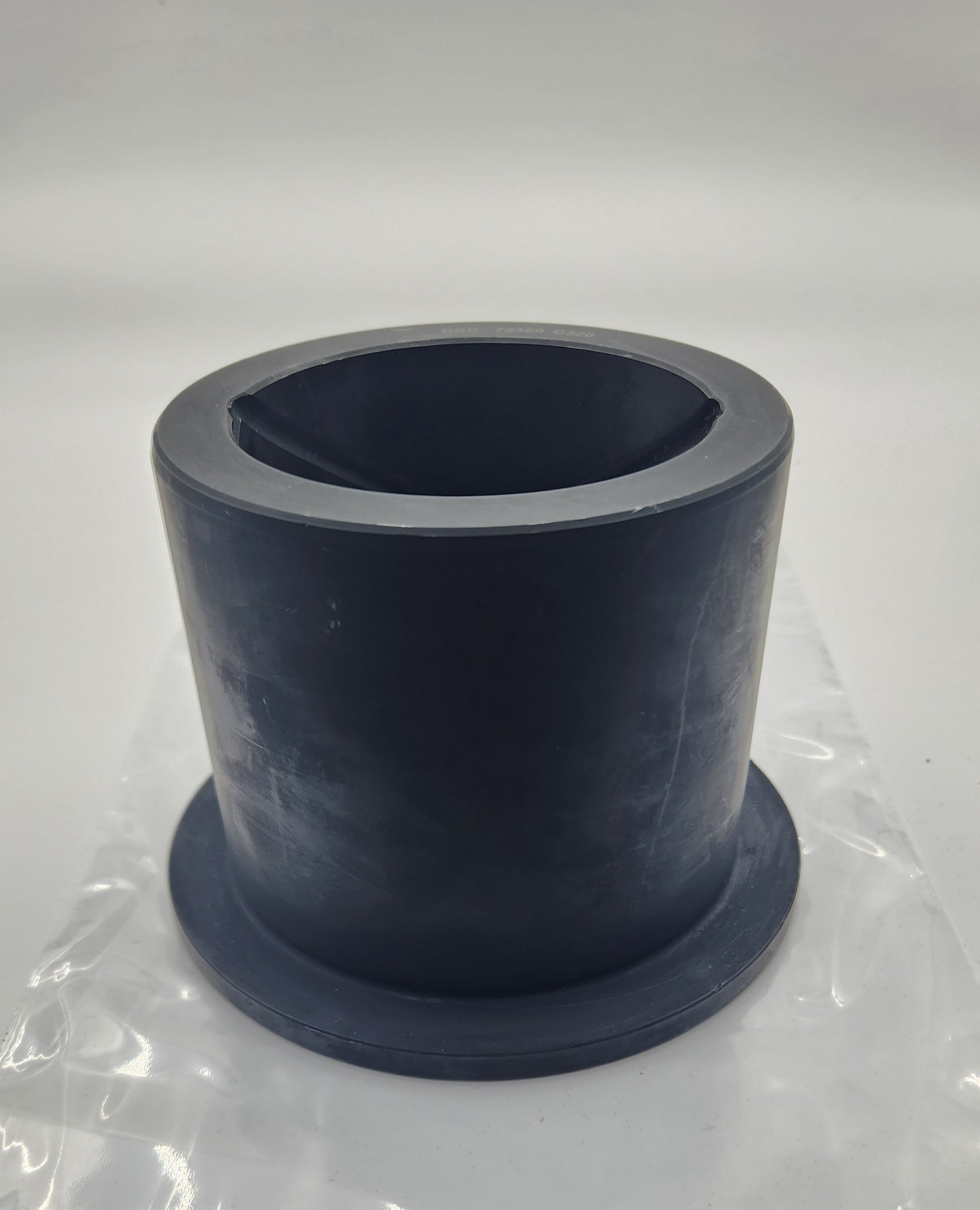 Buje Komatsu 207-70-72460 vista 2