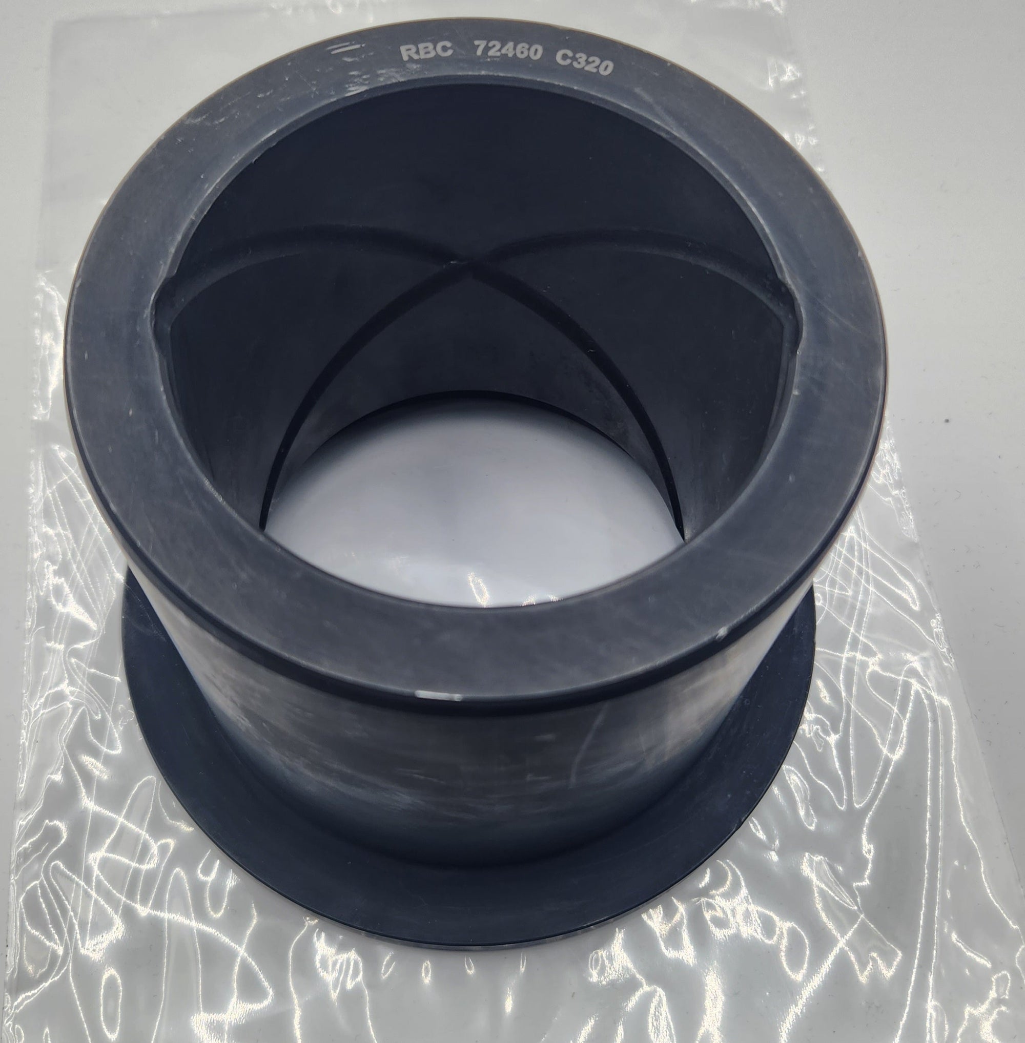 Buje Komatsu 207-70-72460