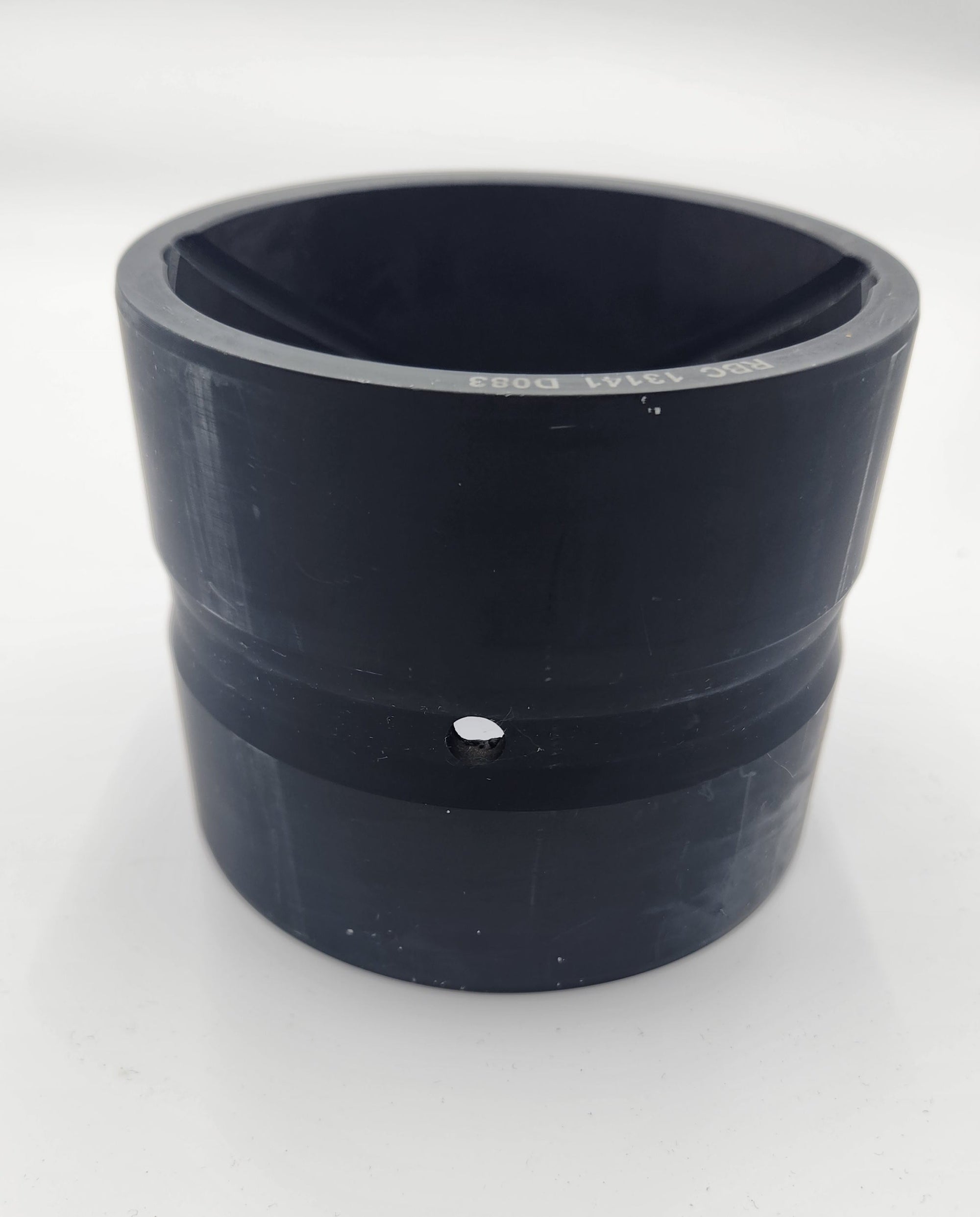 Buje Komatsu 208-70-13141 vista 2