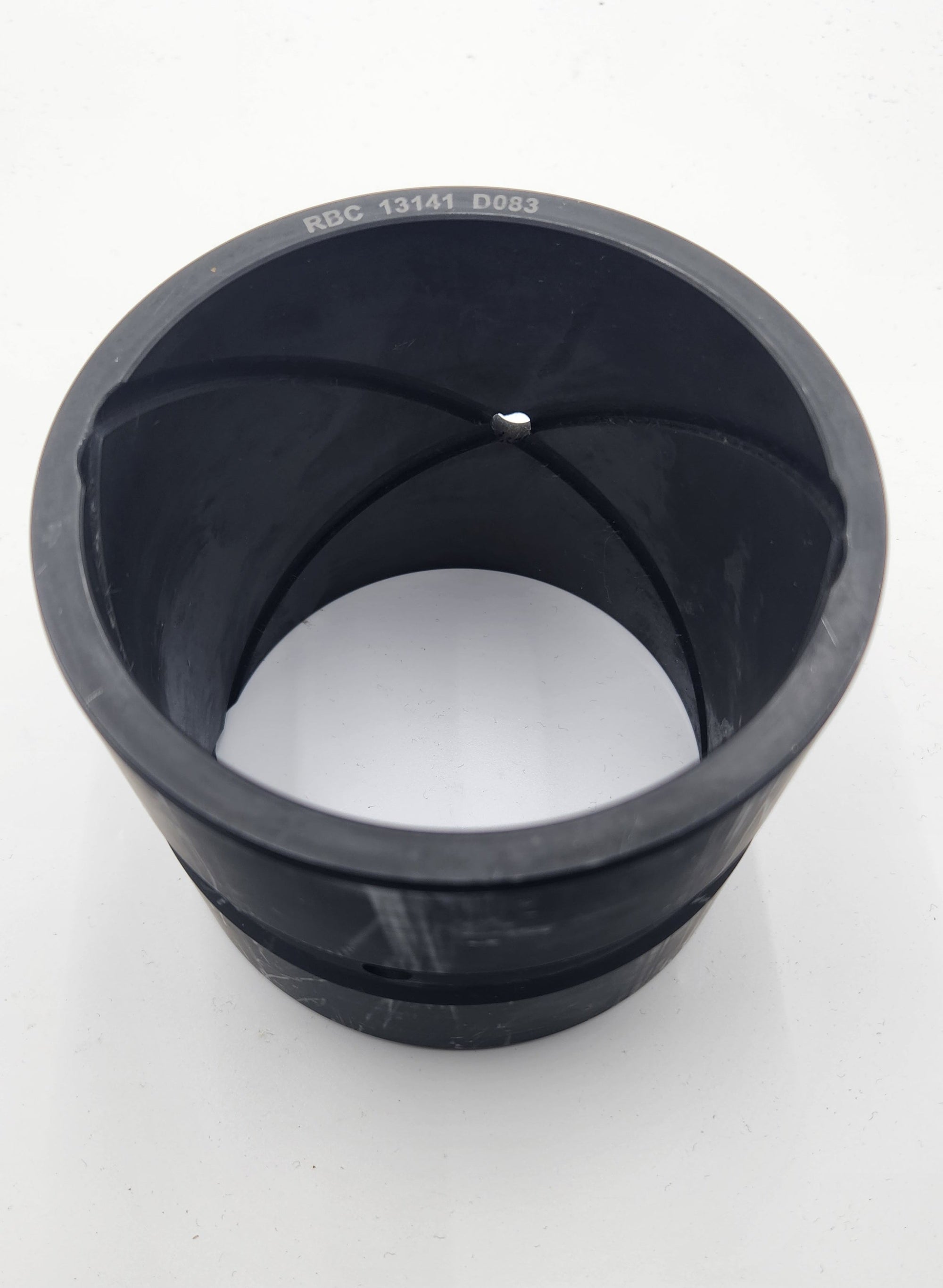 Buje Komatsu 208-70-13141