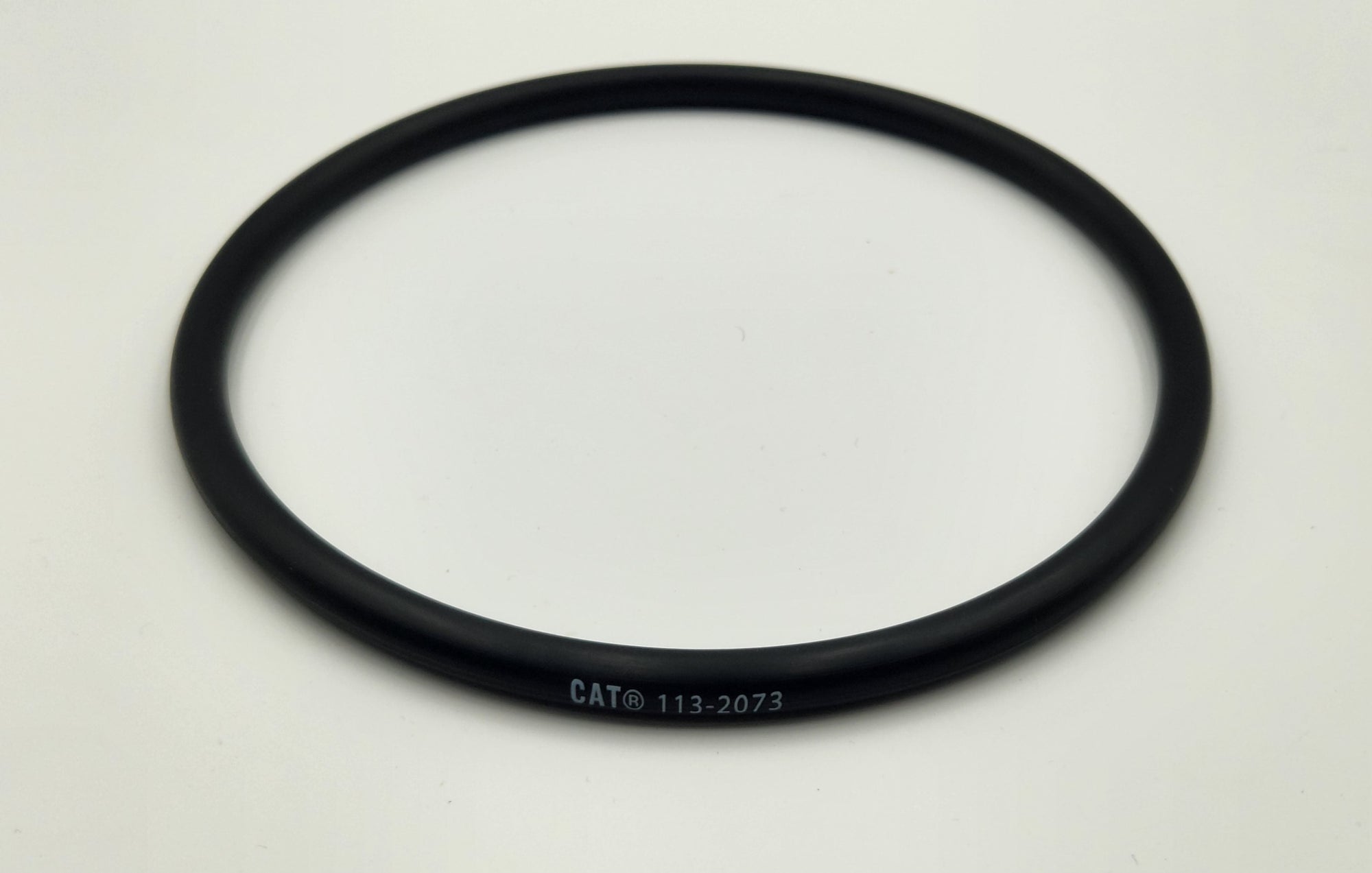 Sello Caterpillar 113-2073