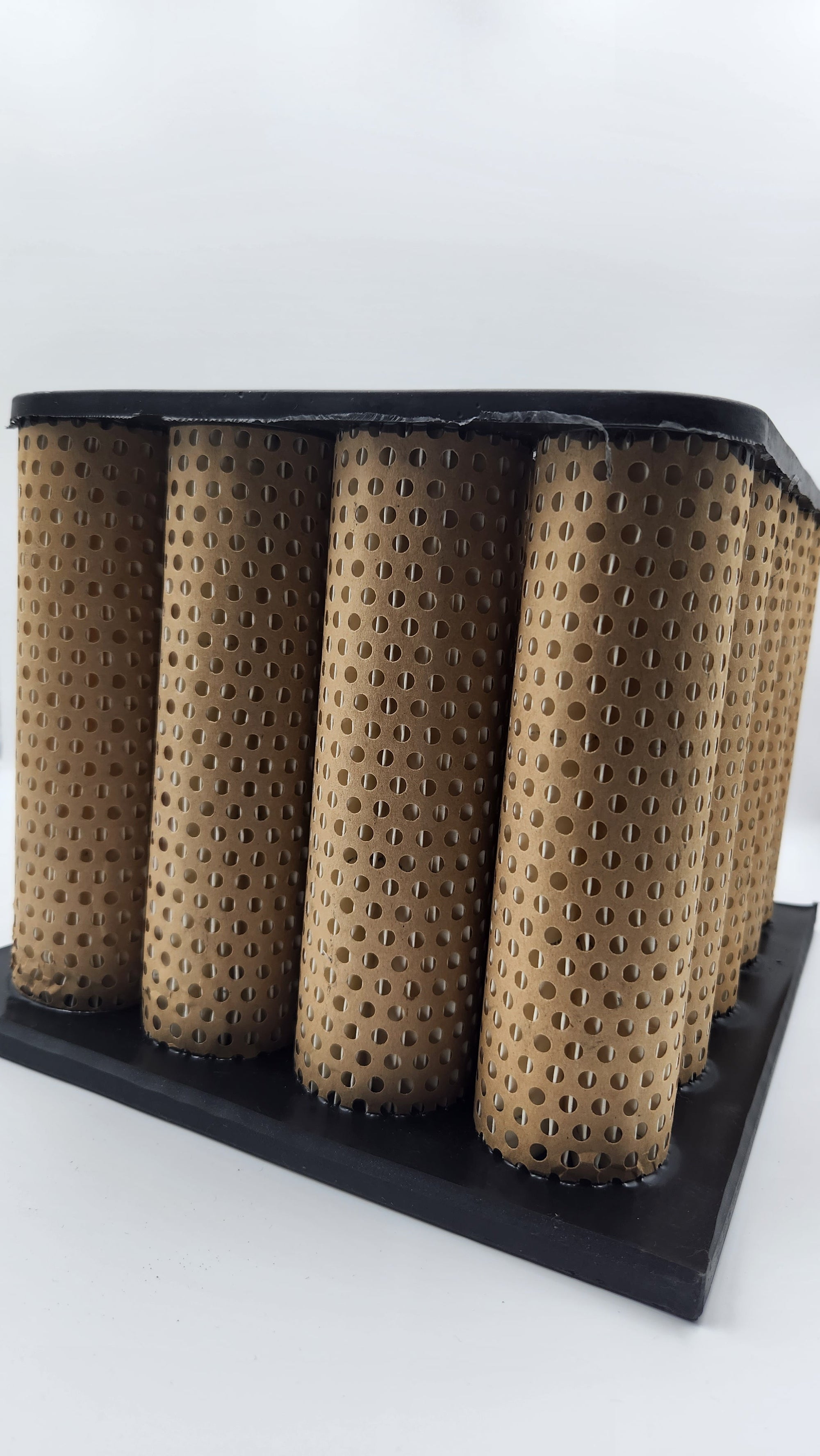 Filtro de Aire Panel Donaldson P142800