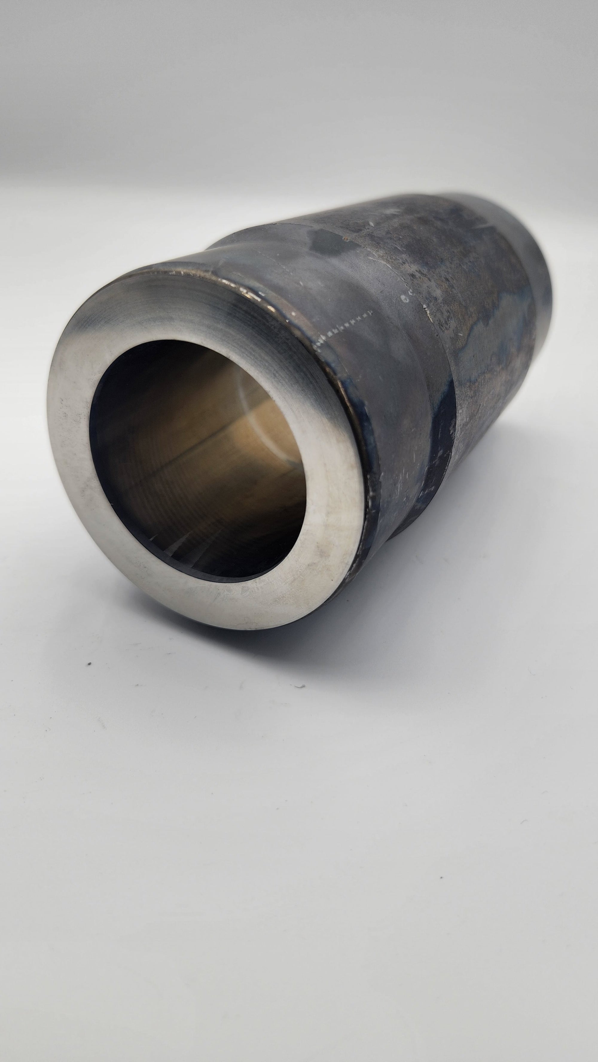 6Y-3914 Buje (Bushing)  | Caterpillar