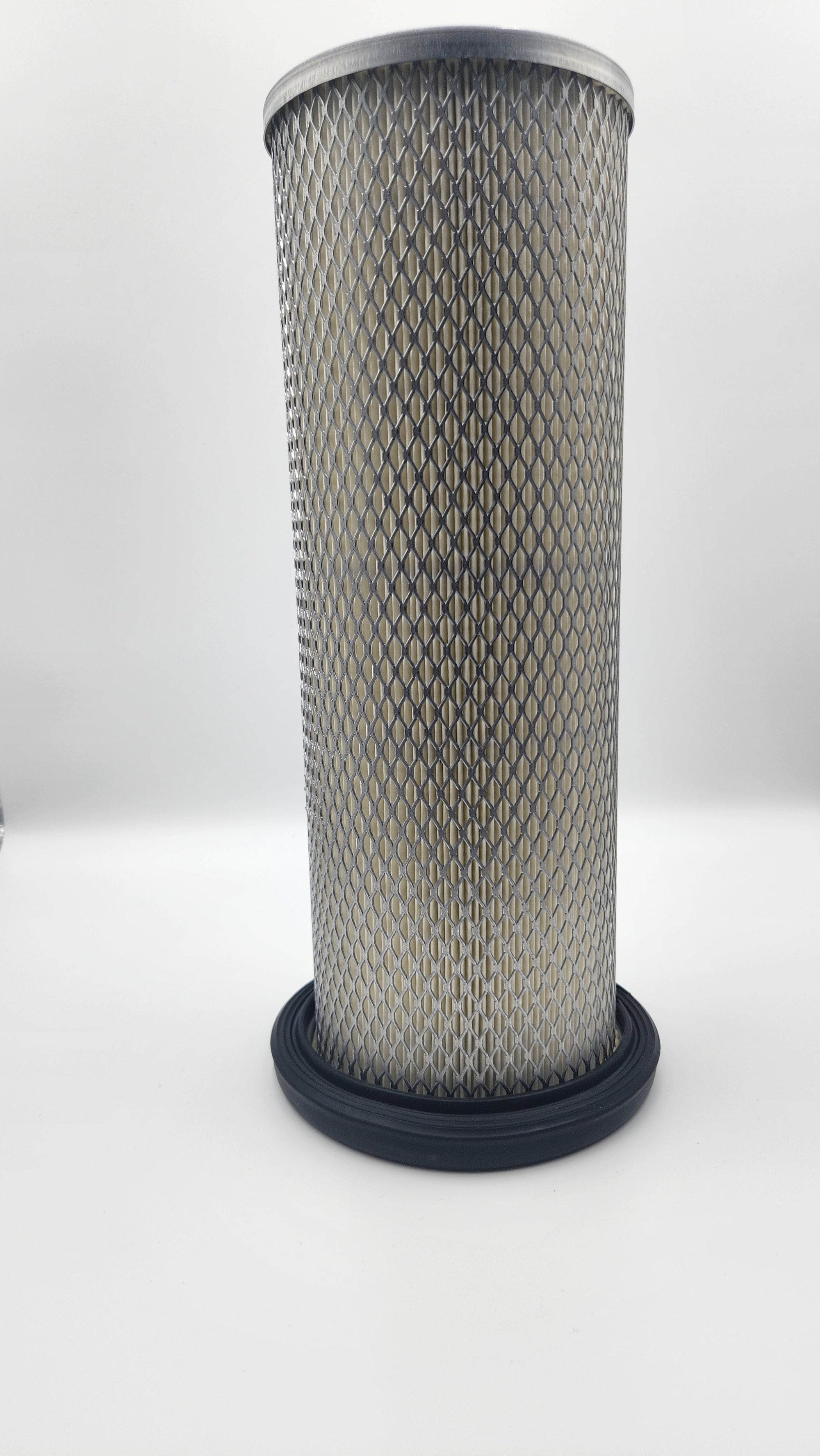 Filtro de Aire Wix 42924