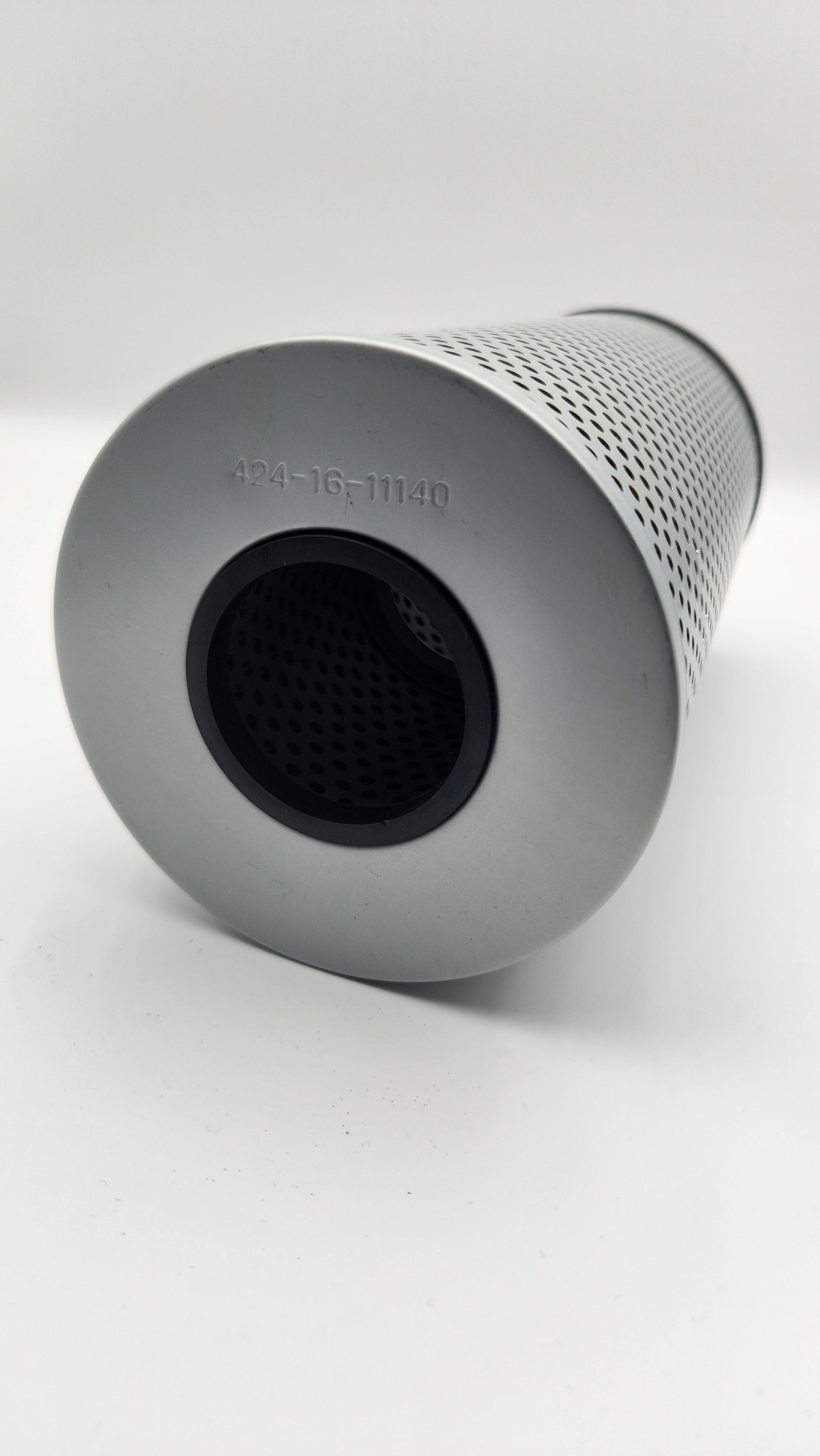 424-16-11140 Filtro Hidraulico (Hydraulic filter) | Komatsu