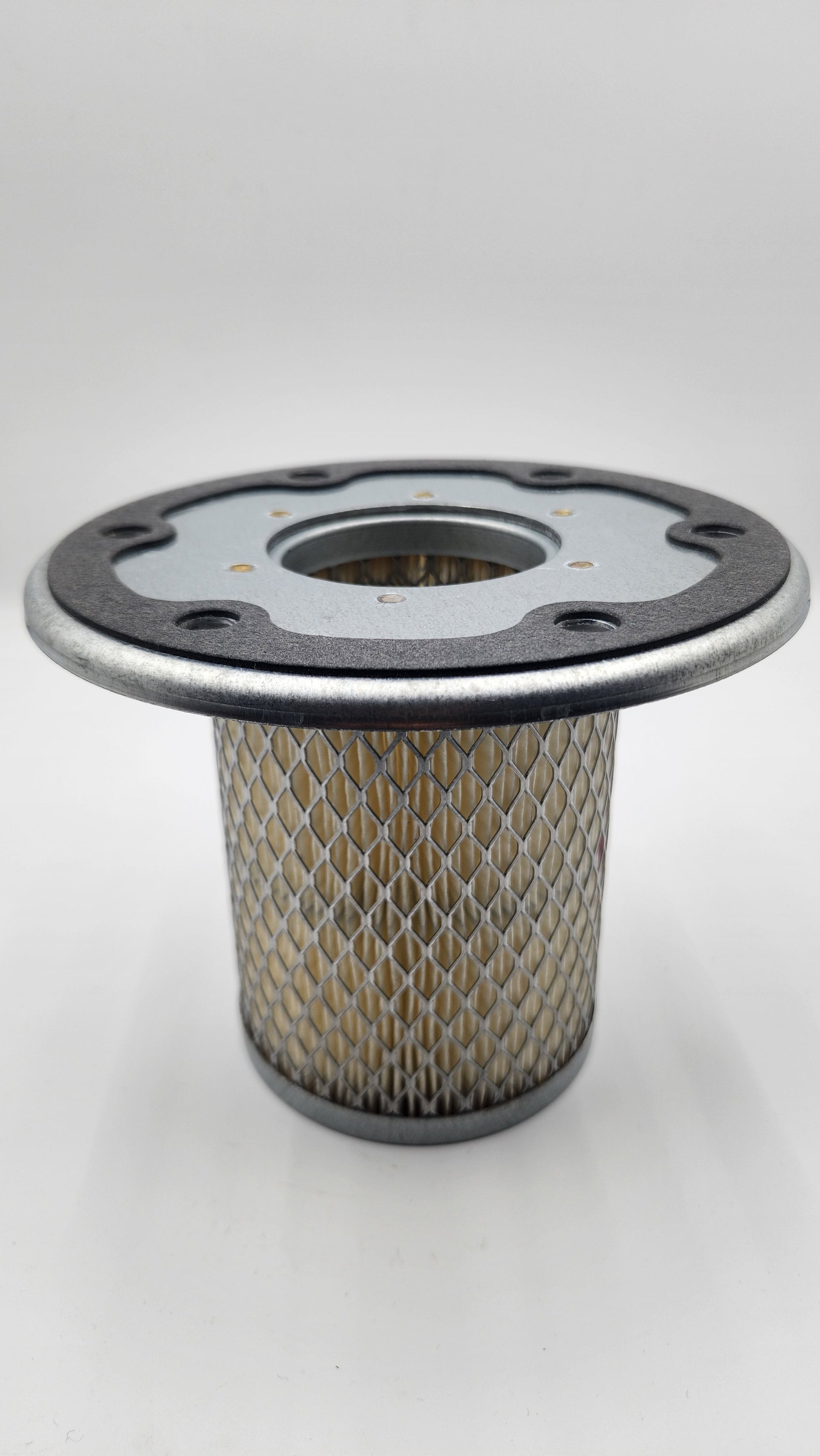 Filtro Elemento Caterpillar 4W-6691