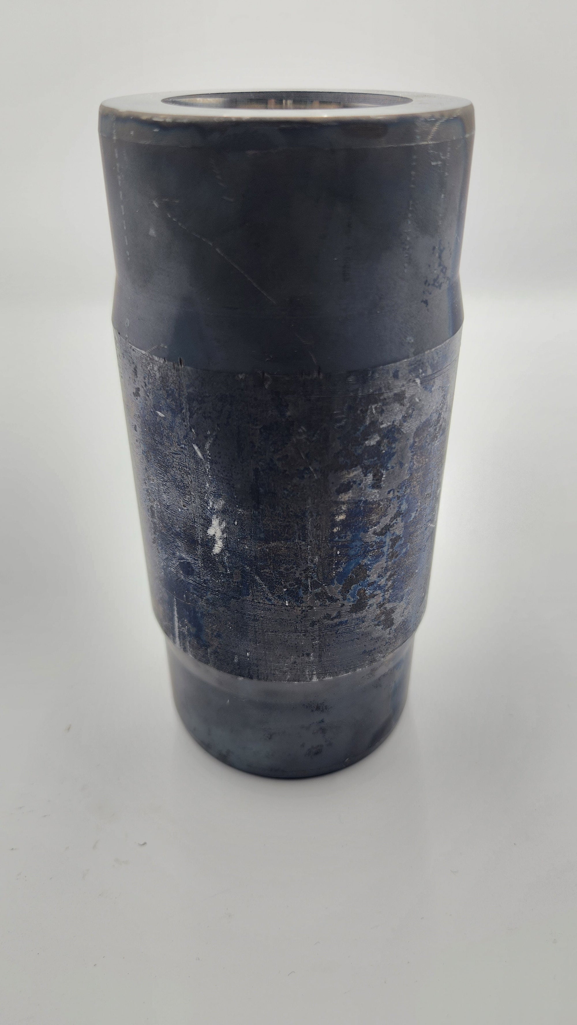 6Y-3914 Buje (Bushing)  | Caterpillar