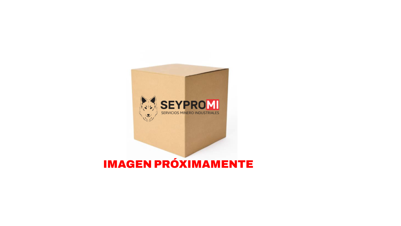 Filtro de Aire Fleetguard AF55014