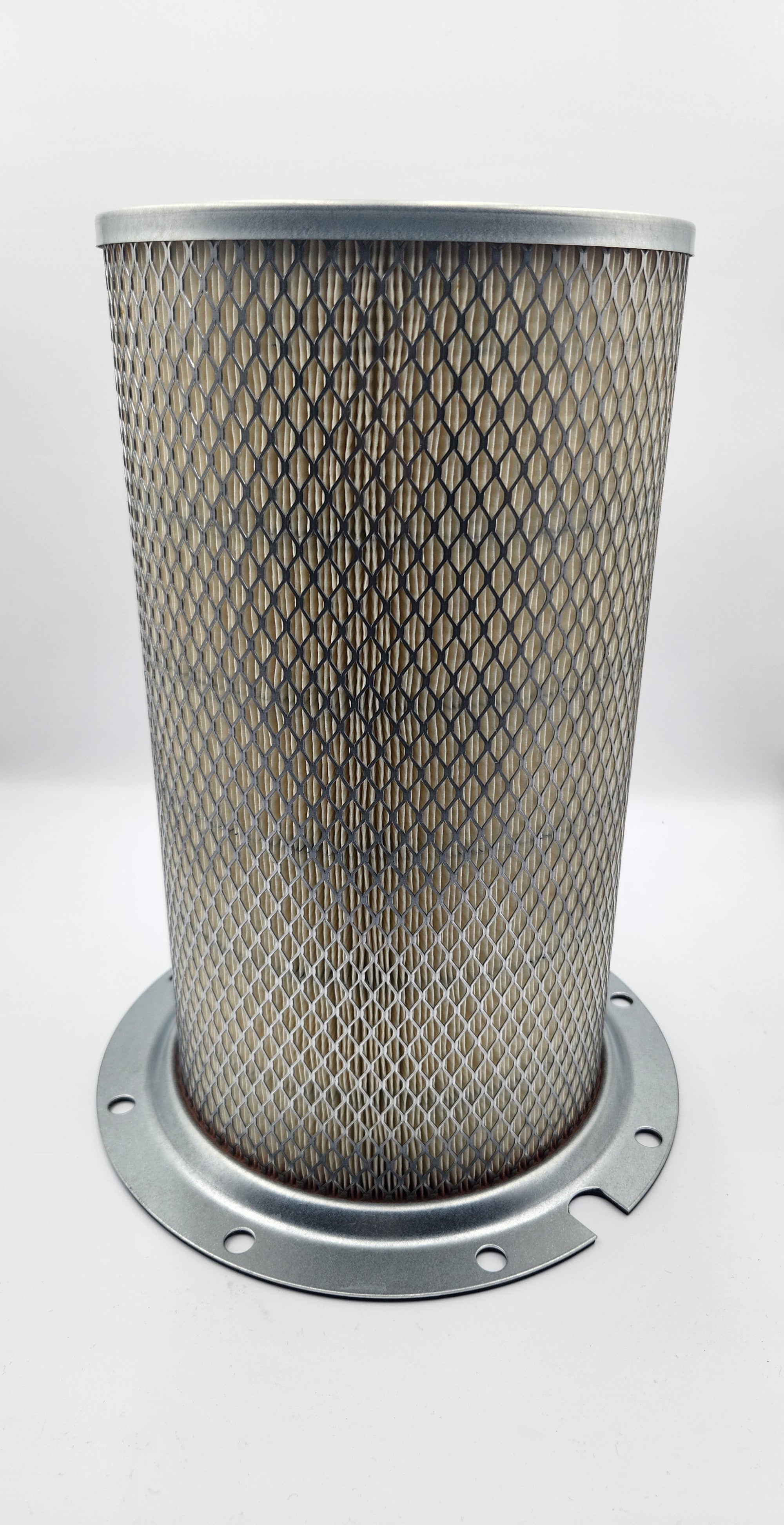 Filtro de Aire Caterpillar 1P-7360