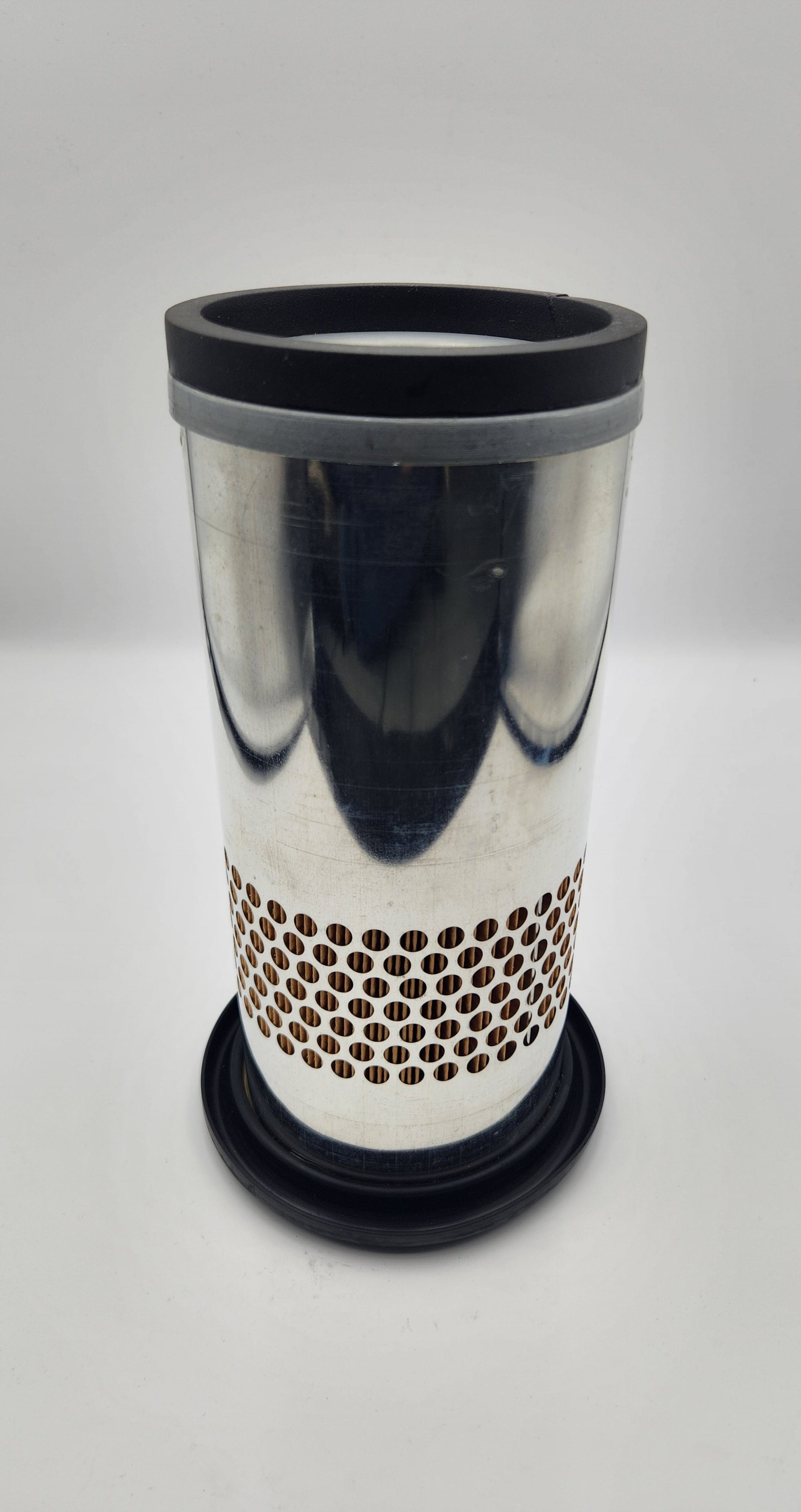 Filtro de Aire Fleetguard AF1960