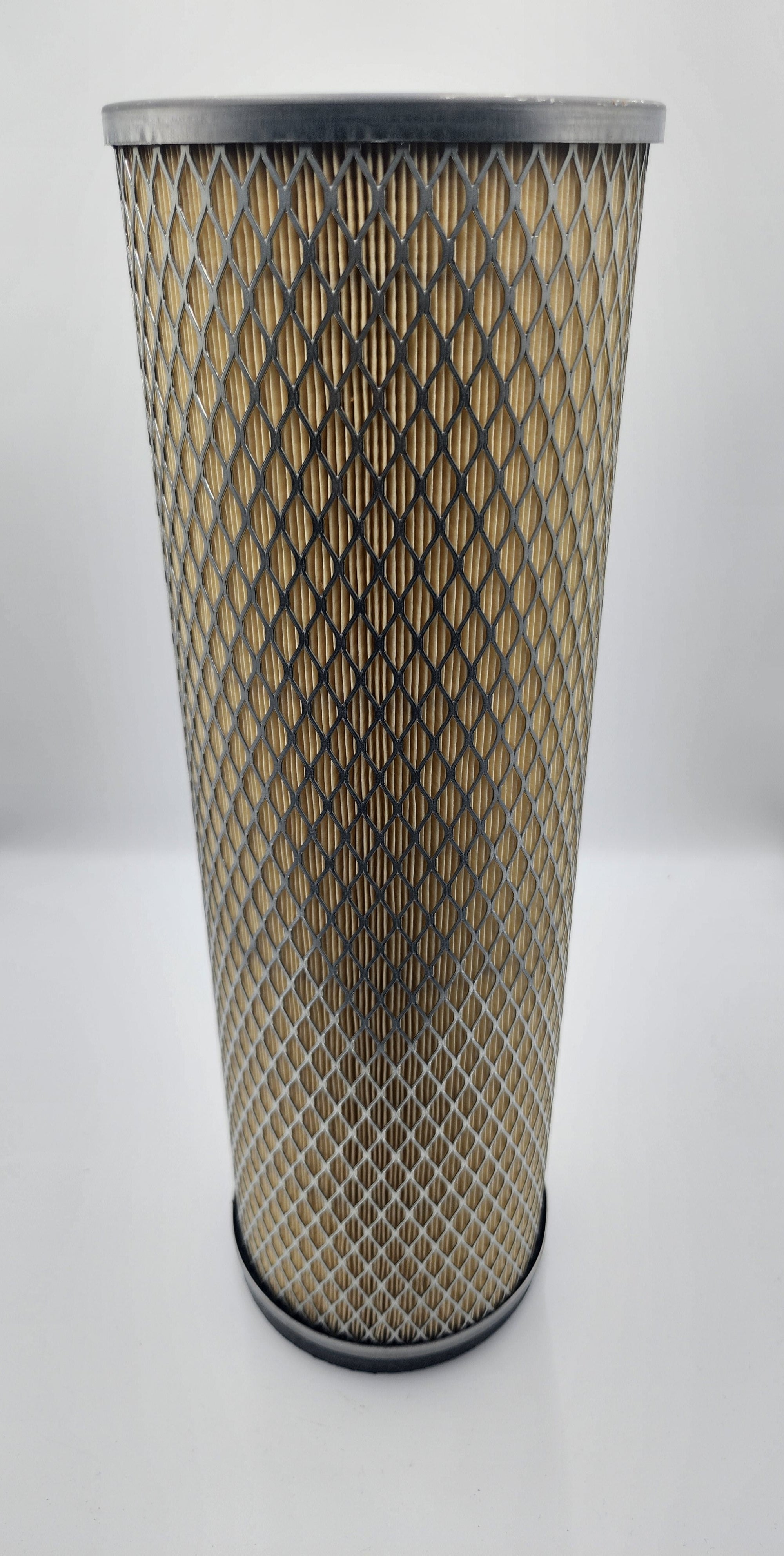 Filtro de Aire Wix 46723