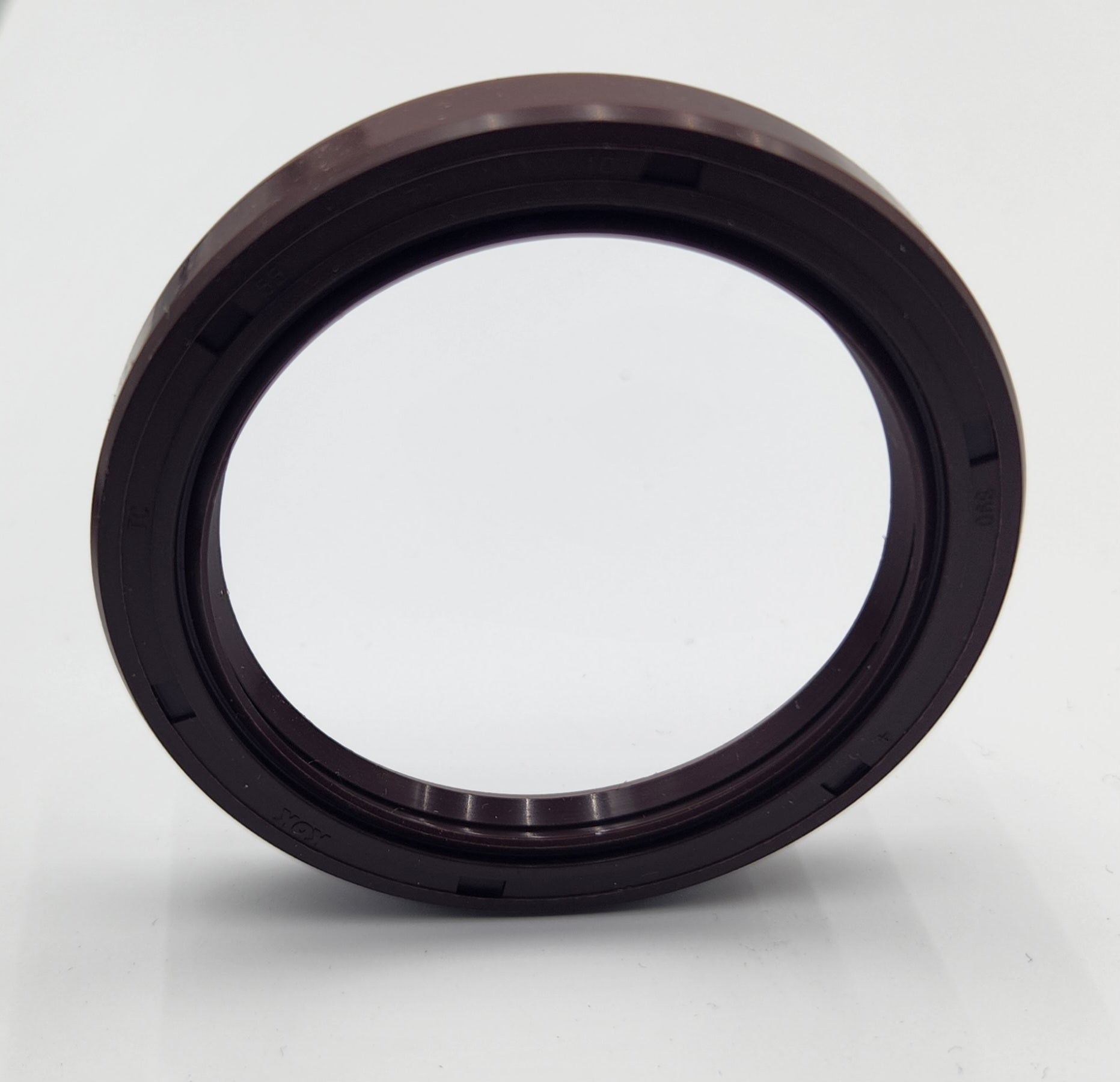 77019790 Sello (Seal O Ring) | Sandvik