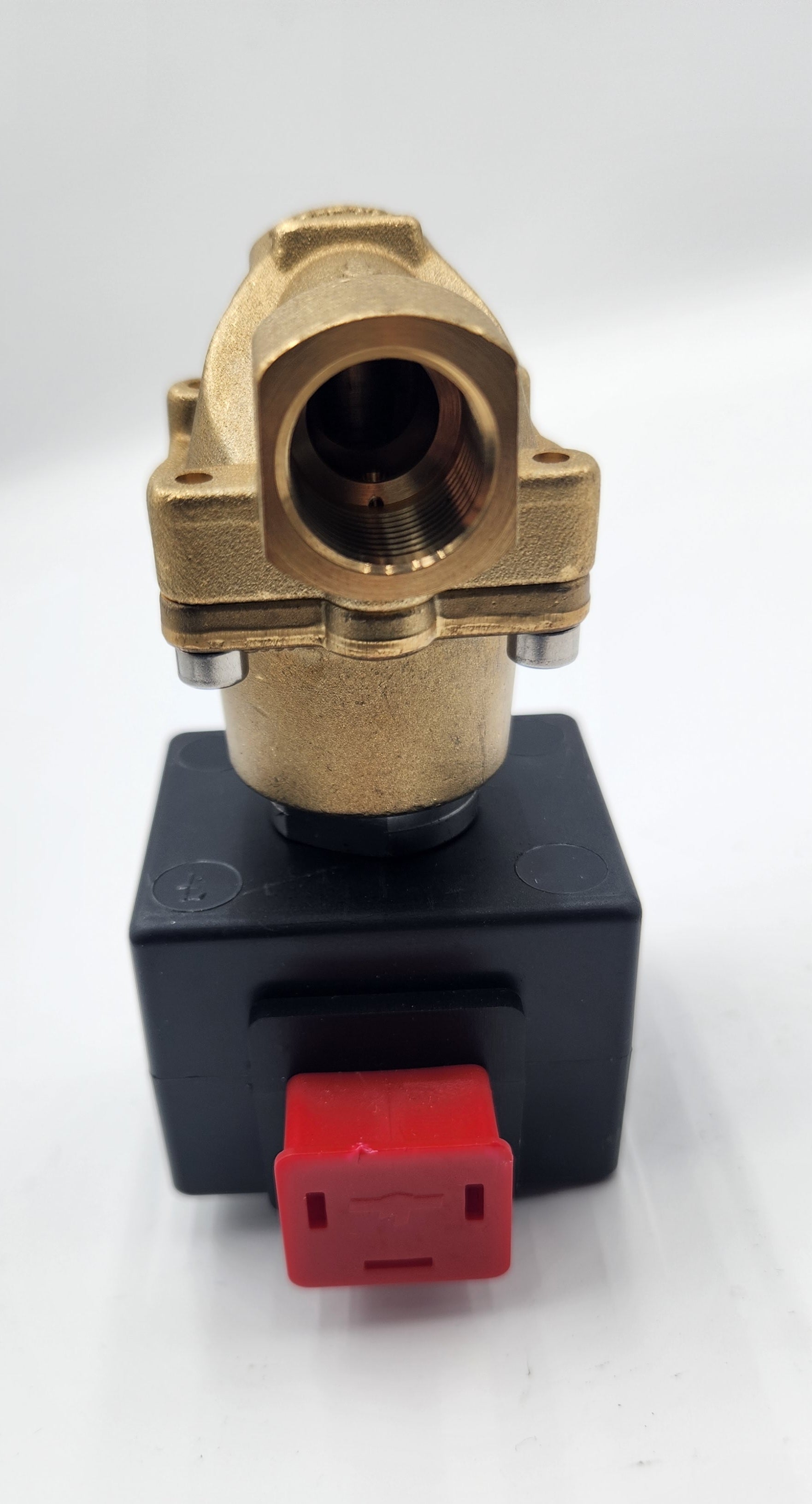 55180558 Valula de Aire (Air Valve) | Sandvik