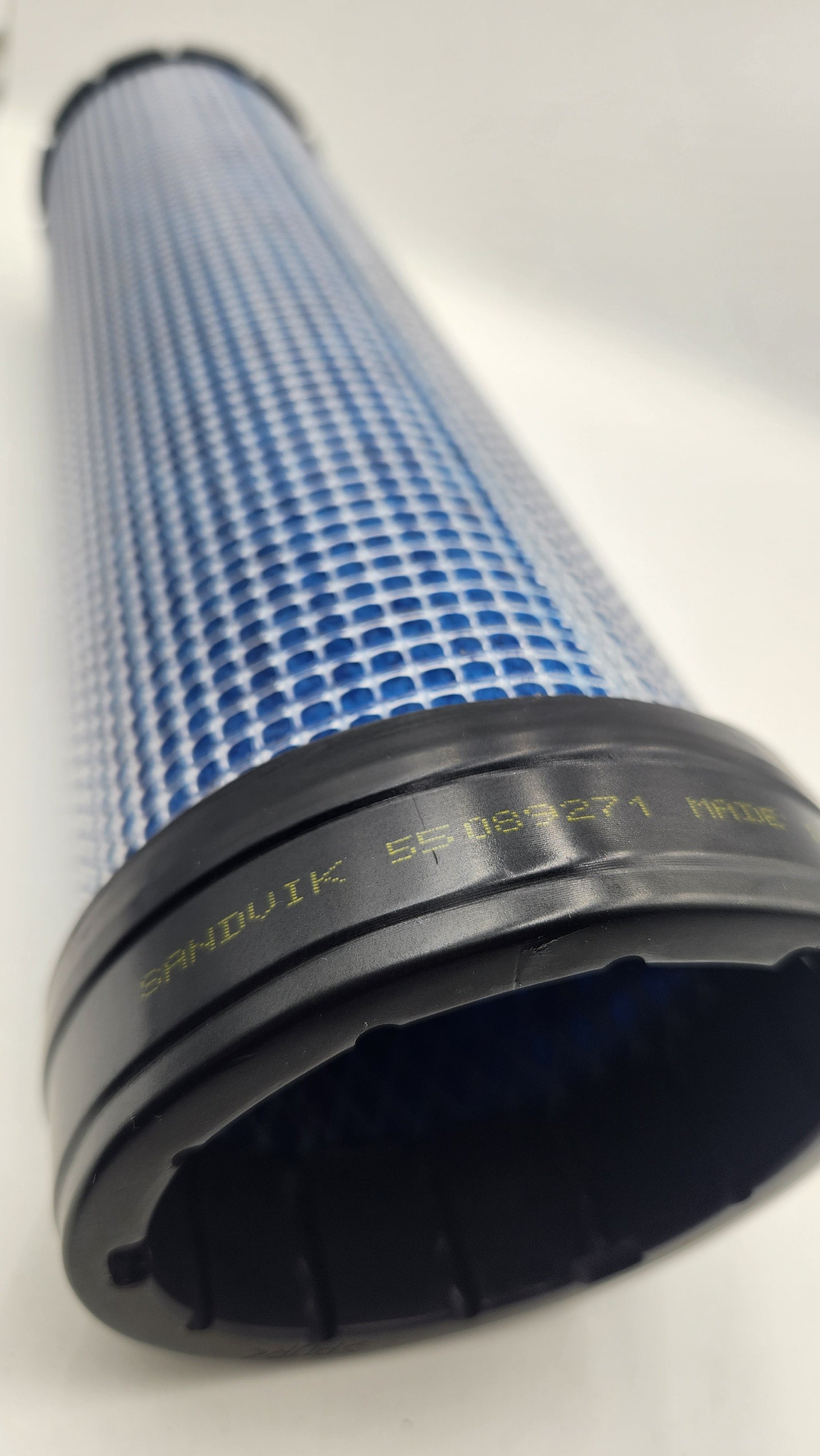 55089271 Filtro Aire , (Air Filter) | Sandvik