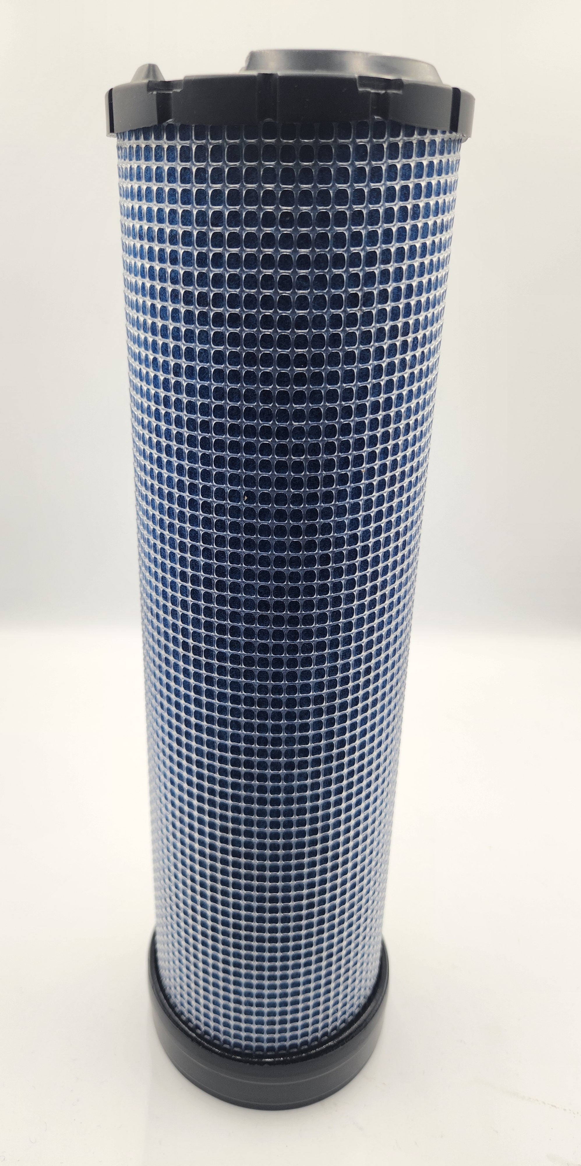 55089271 Filtro Aire , (Air Filter) | Sandvik