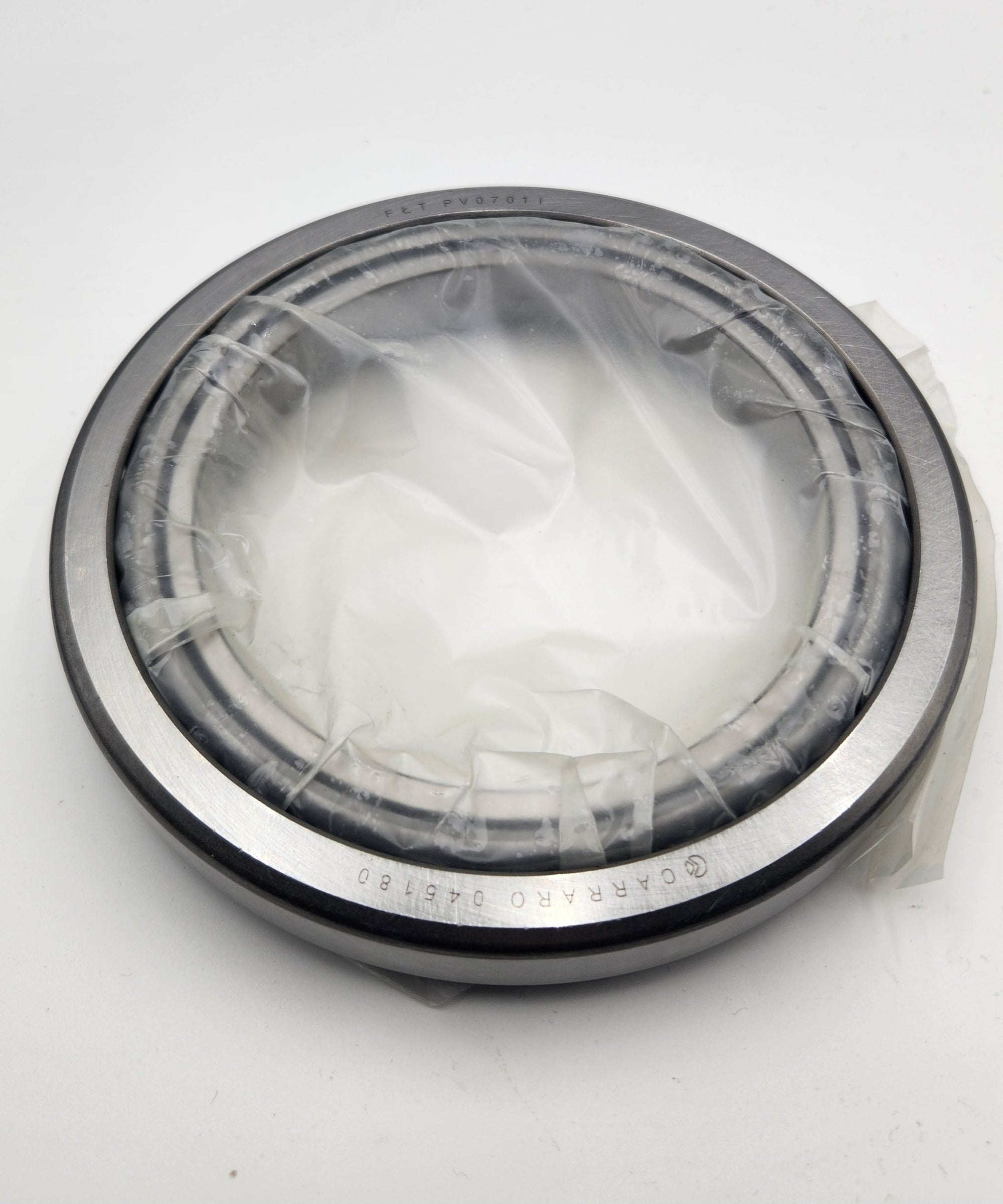 Rodamiento Carraro 45180 (JD10249)