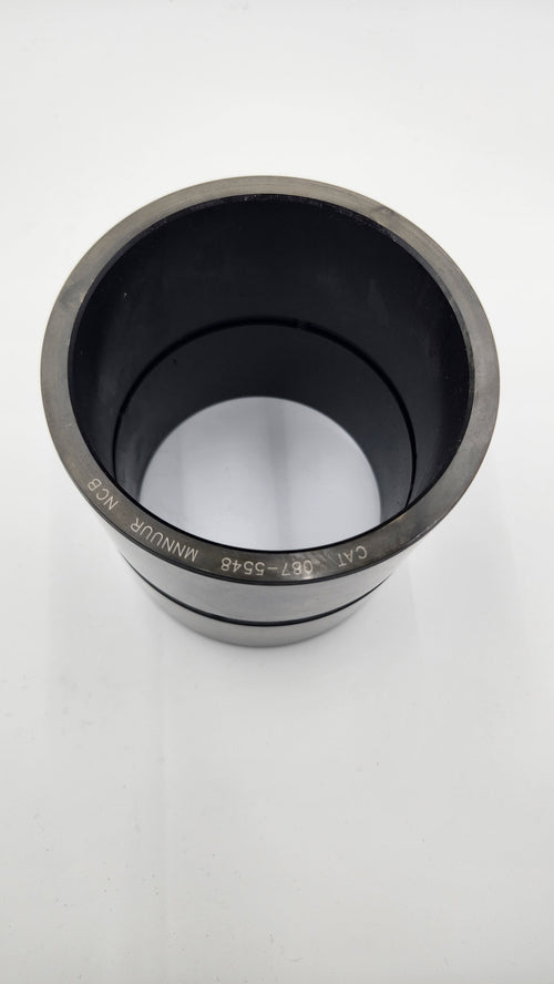 Buje Caterpillar 087-5548