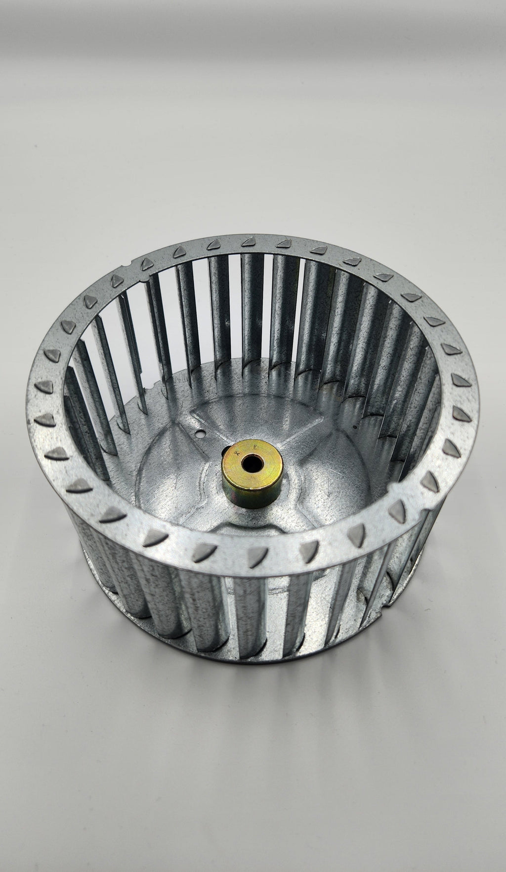 Soplador Caterpillar 7G-0660 vista 2