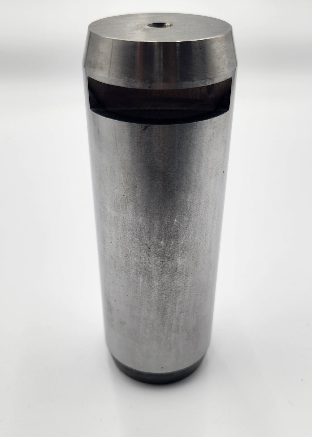 2G-8609  Perno Caterpillar