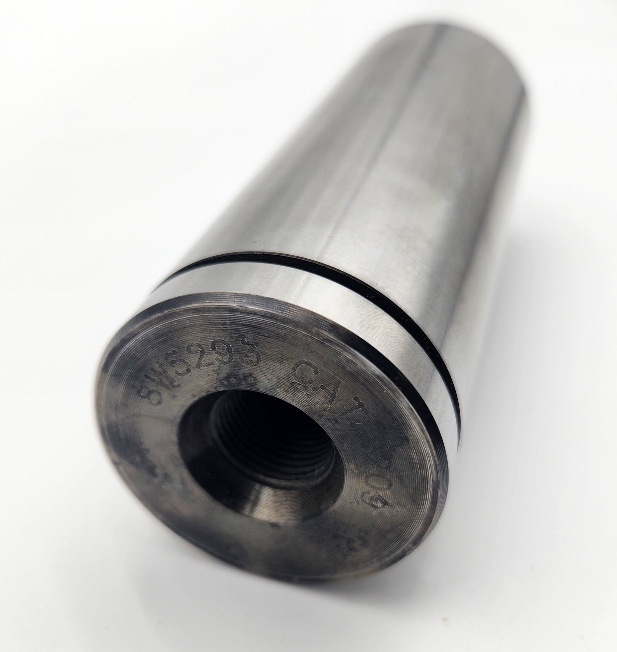 8W-5293  Pin (Perno)  | Caterpillar