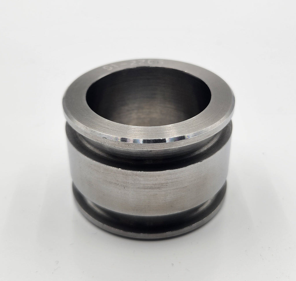 Cople Caterpillar 8N-2306 vista 2
