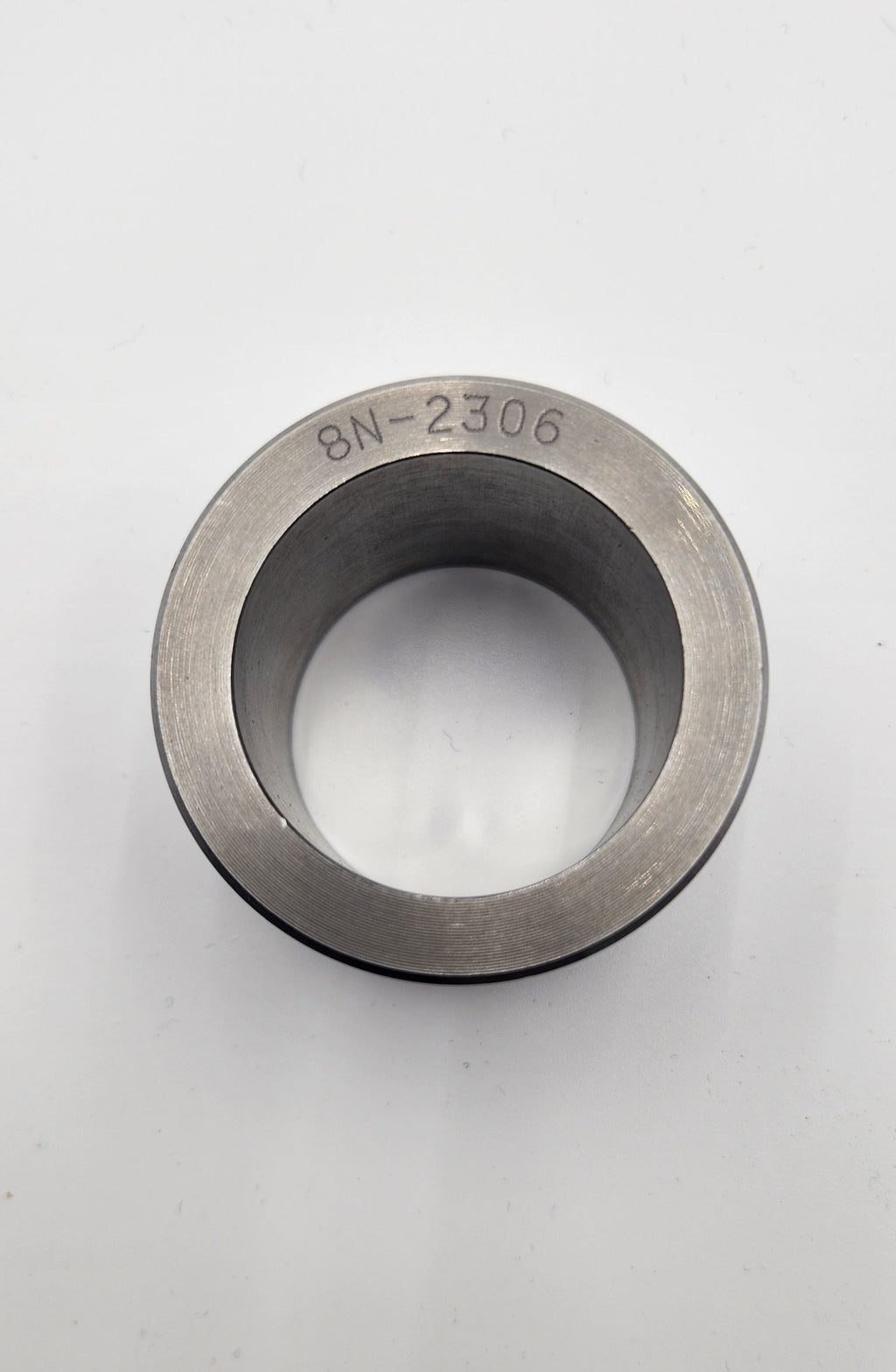 Cople Caterpillar 8N-2306
