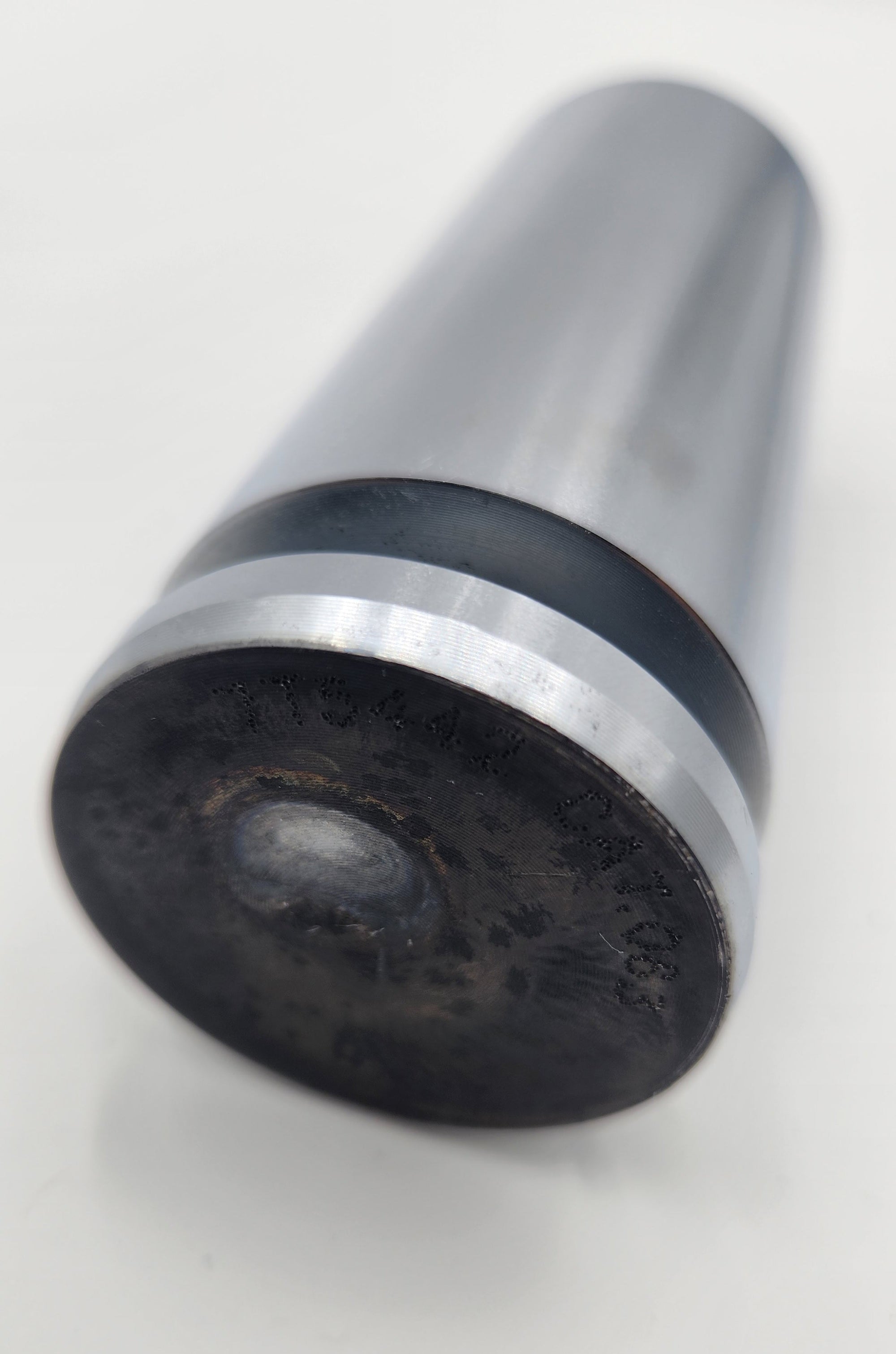 Perno Caterpillar 7T-5442
