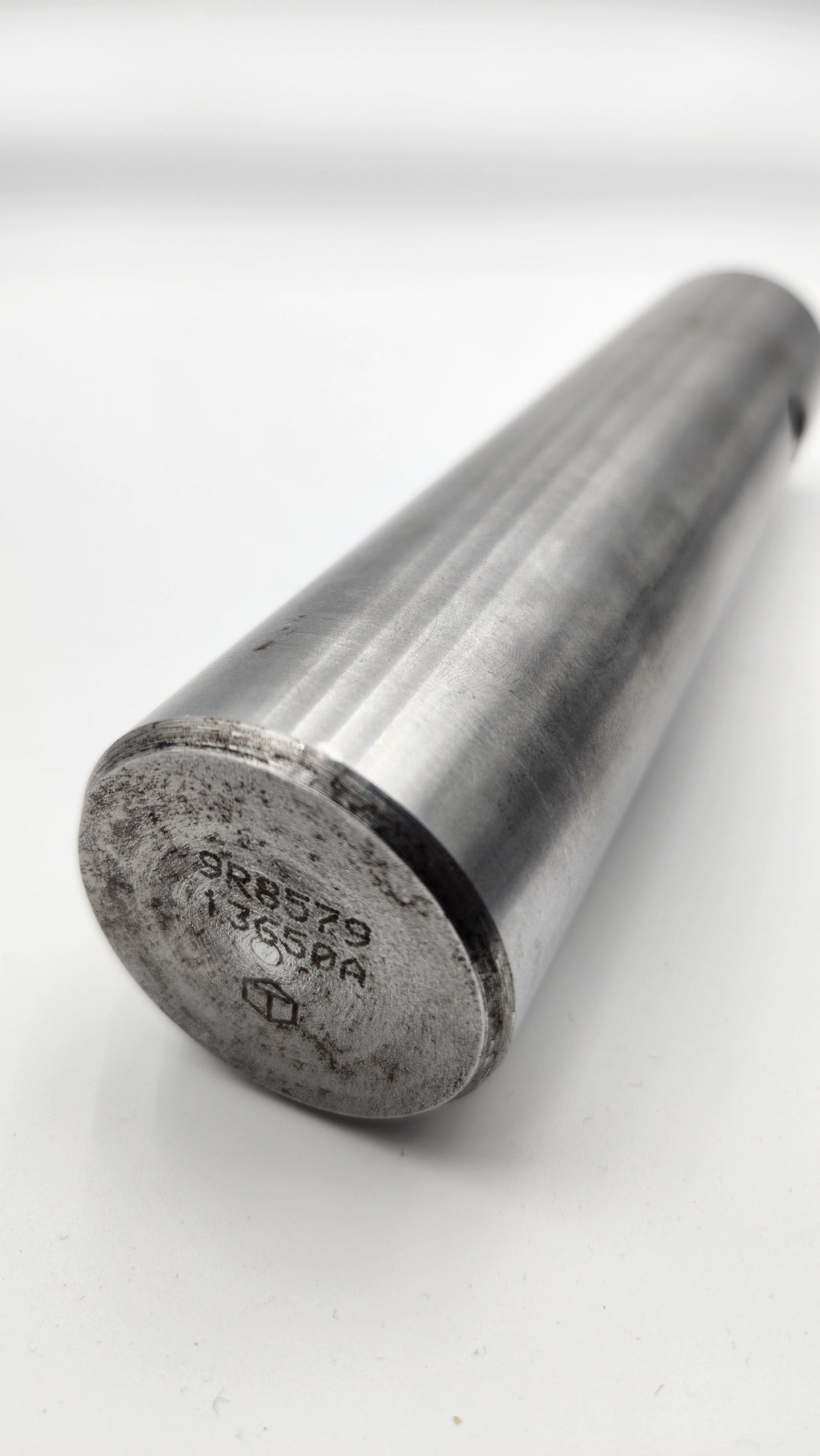 Perno Caterpillar 9R-8579 vista 2
