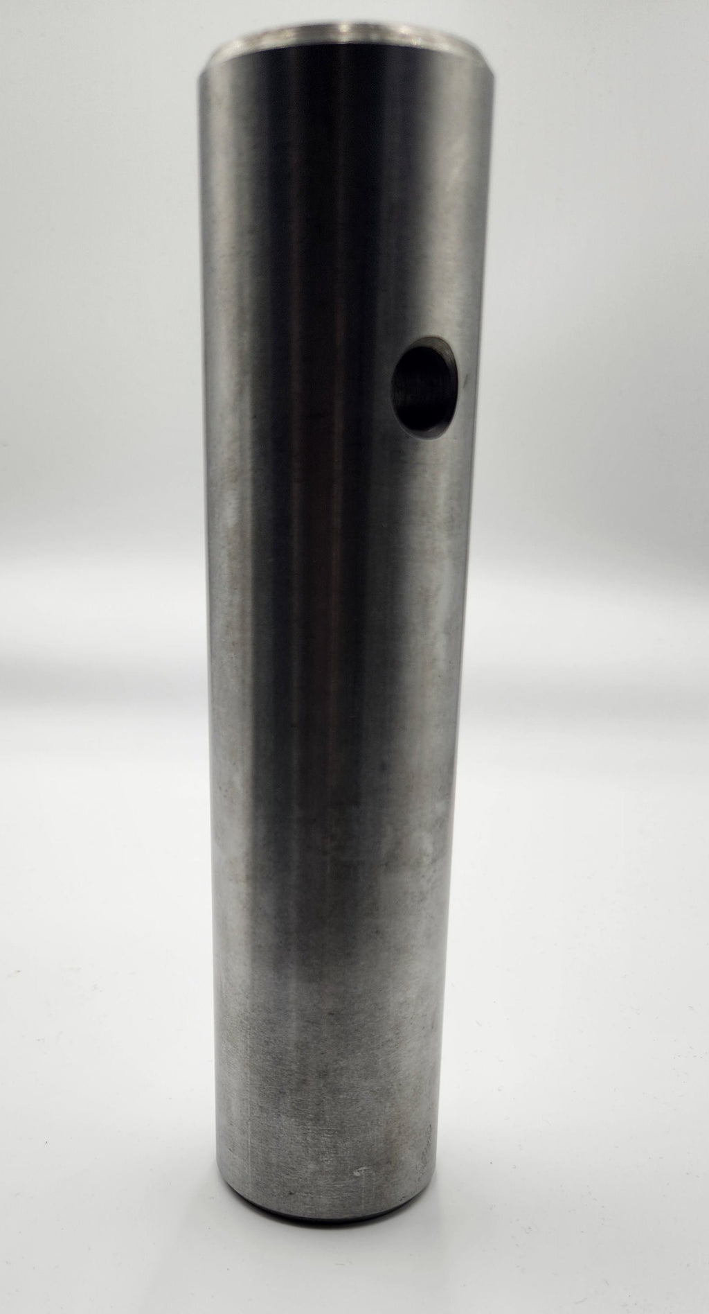 Perno Caterpillar 9R-8579
