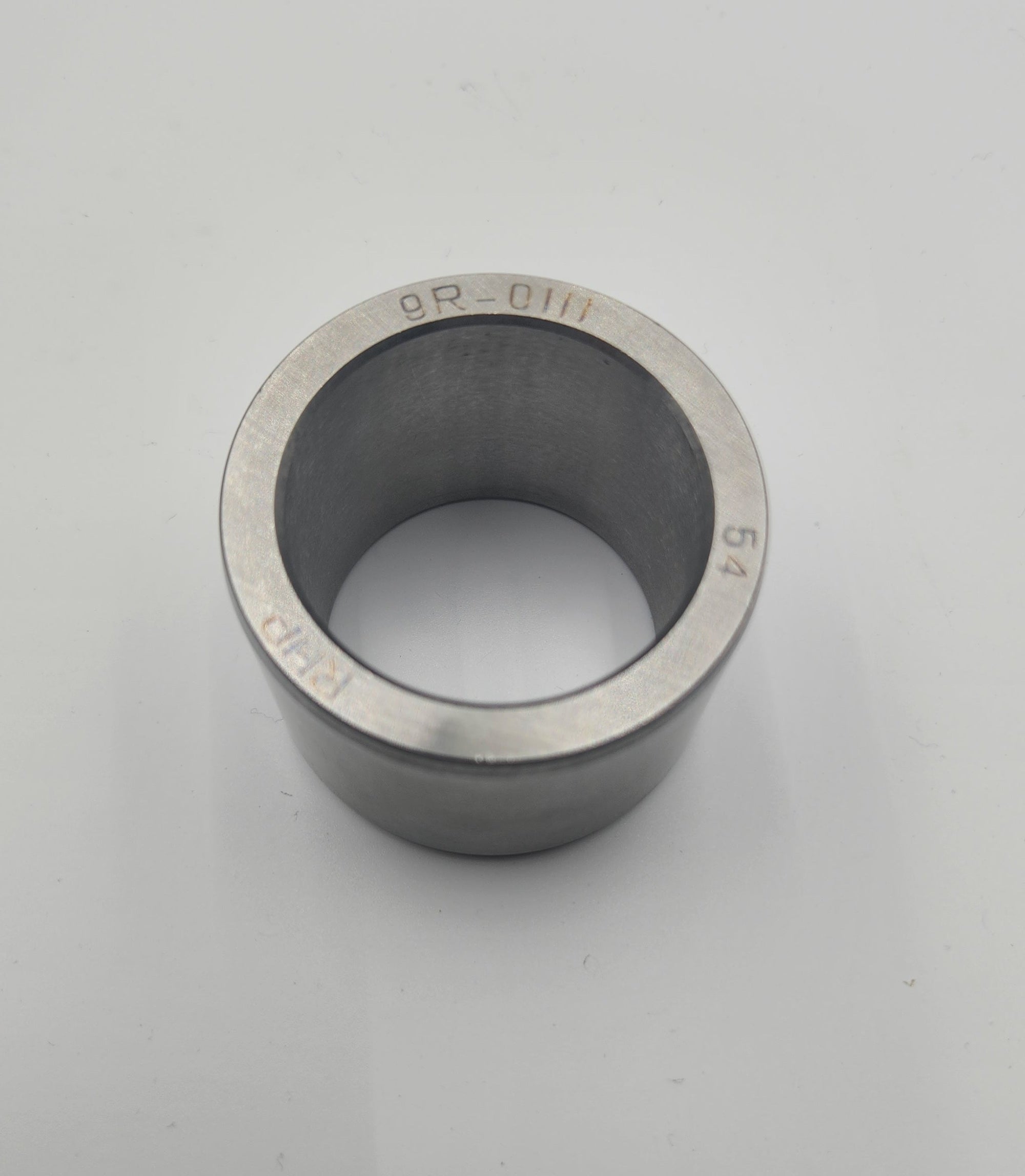9R-0111   Buje (Bushing) | Caterpillar