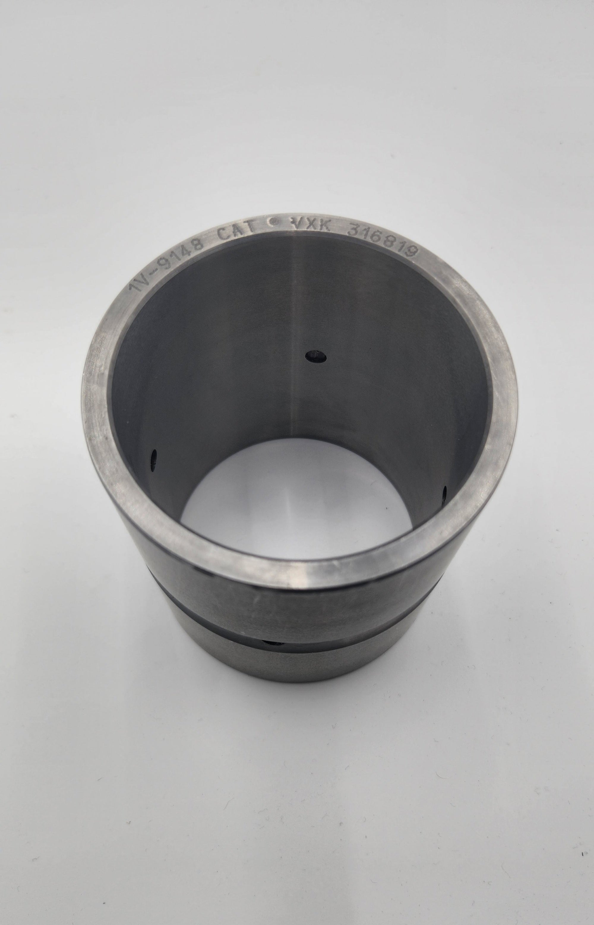1V-9148  Buje (Bearing) | Caterpillar