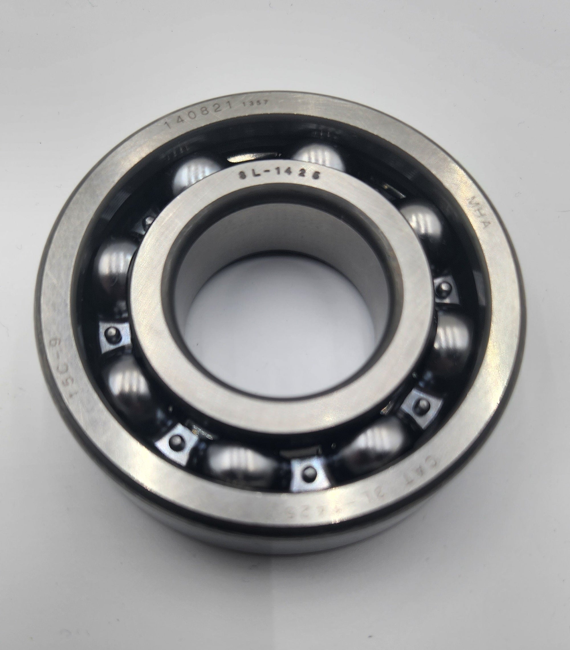 3L-1425  Rodamiento (Bearing)   | Caterpillar