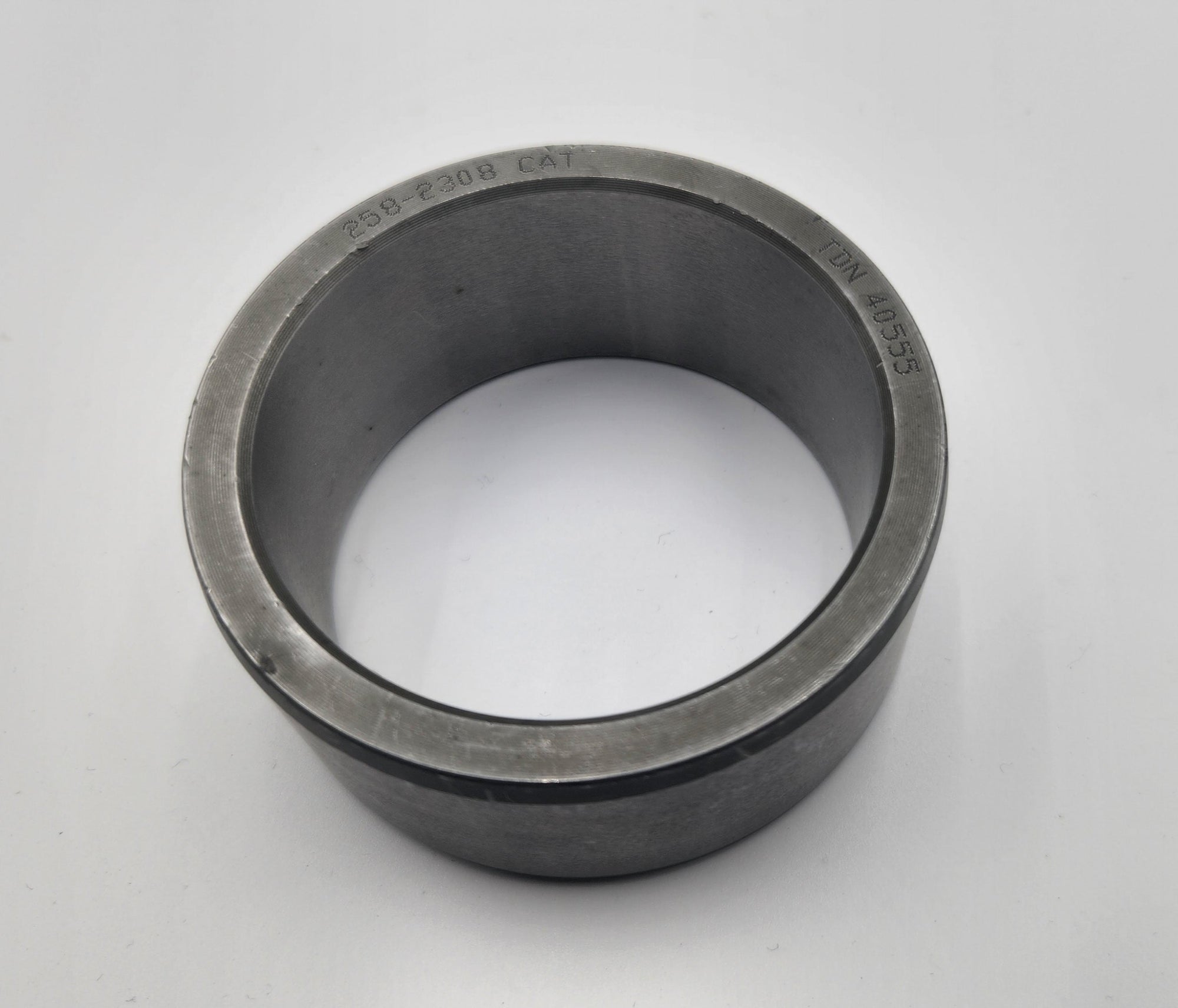 258-2308  Buje (Bearing sleeve) | Caterpillar