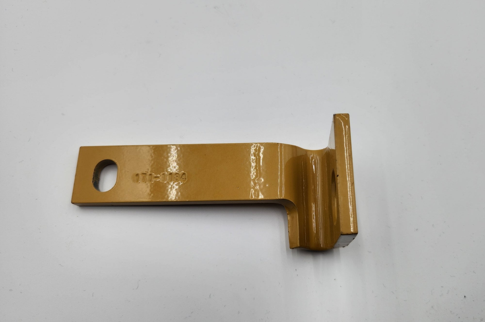 Bracket Caterpillar 171-1184
