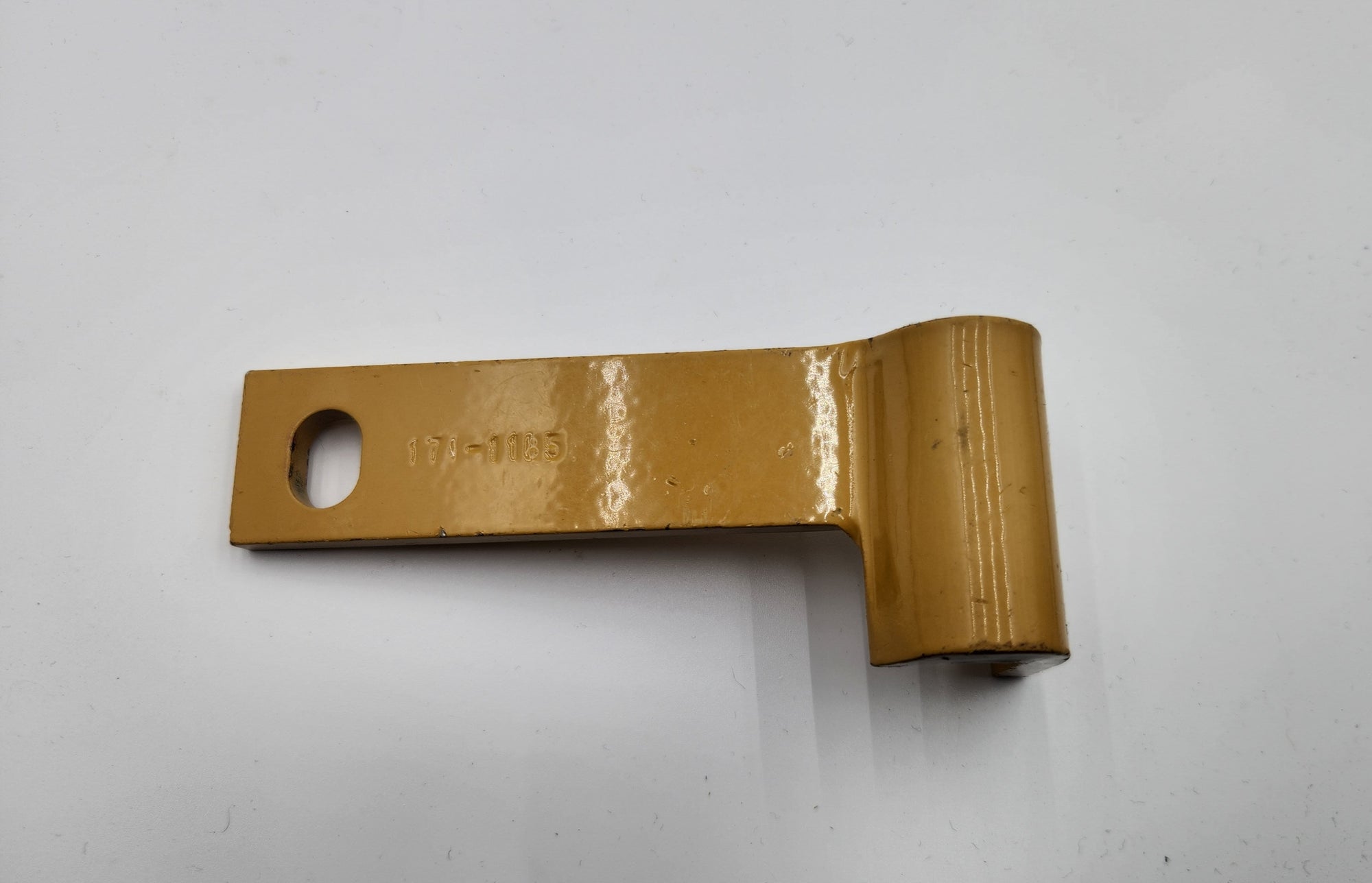 Bracket Caterpillar 171-1185
