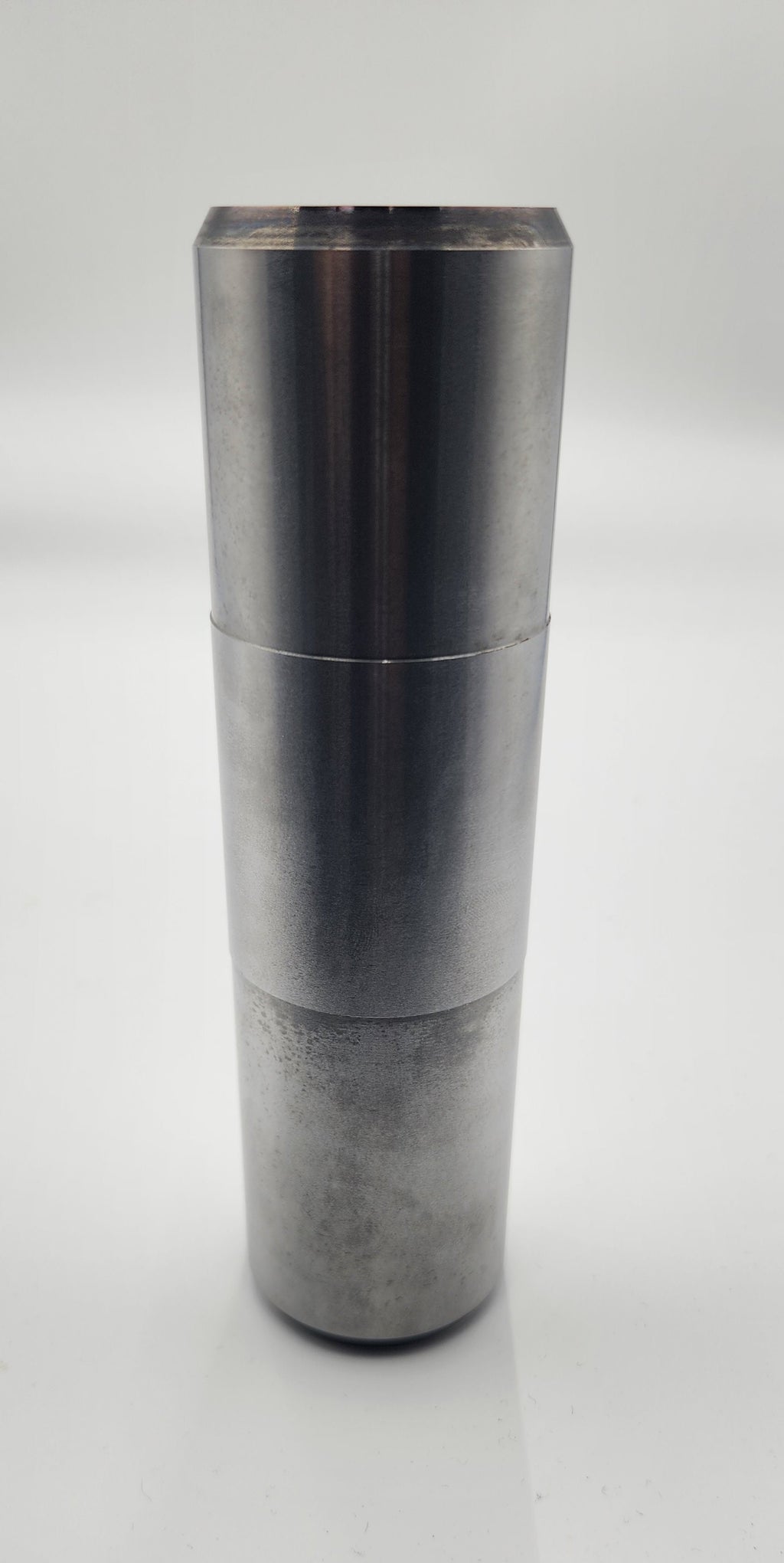 Perno Caterpillar 8W-6497
