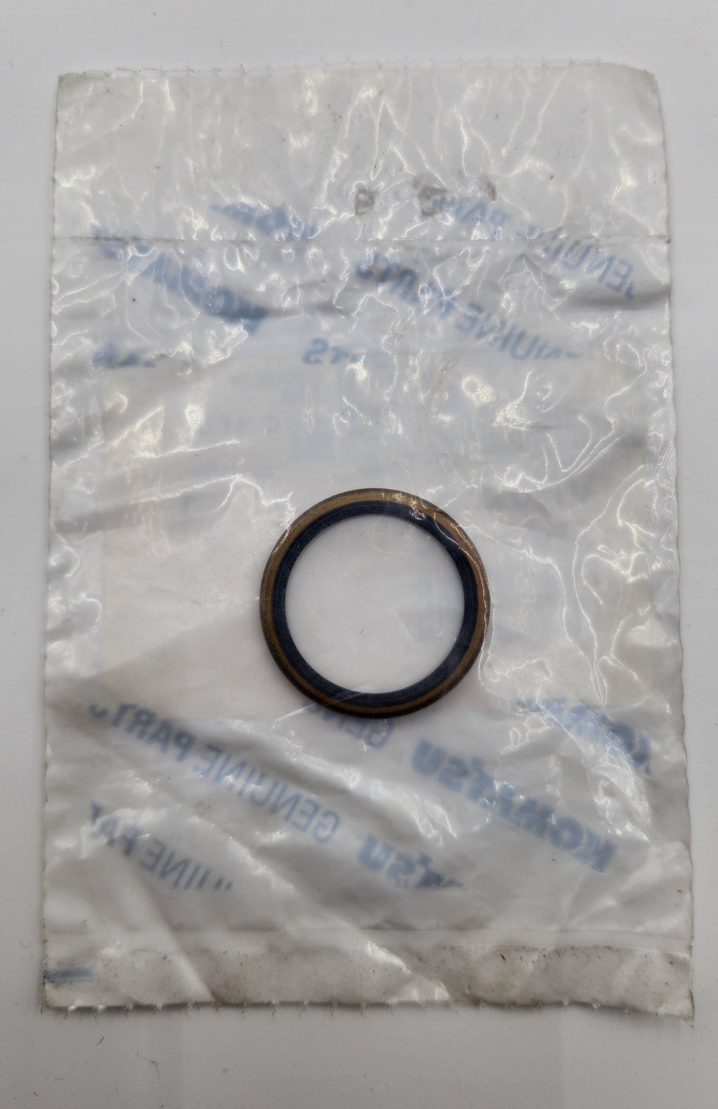 Retén Komatsu VP0238
