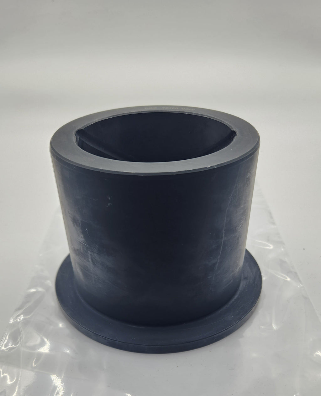 Buje Komatsu 207-70-72460 vista 2
